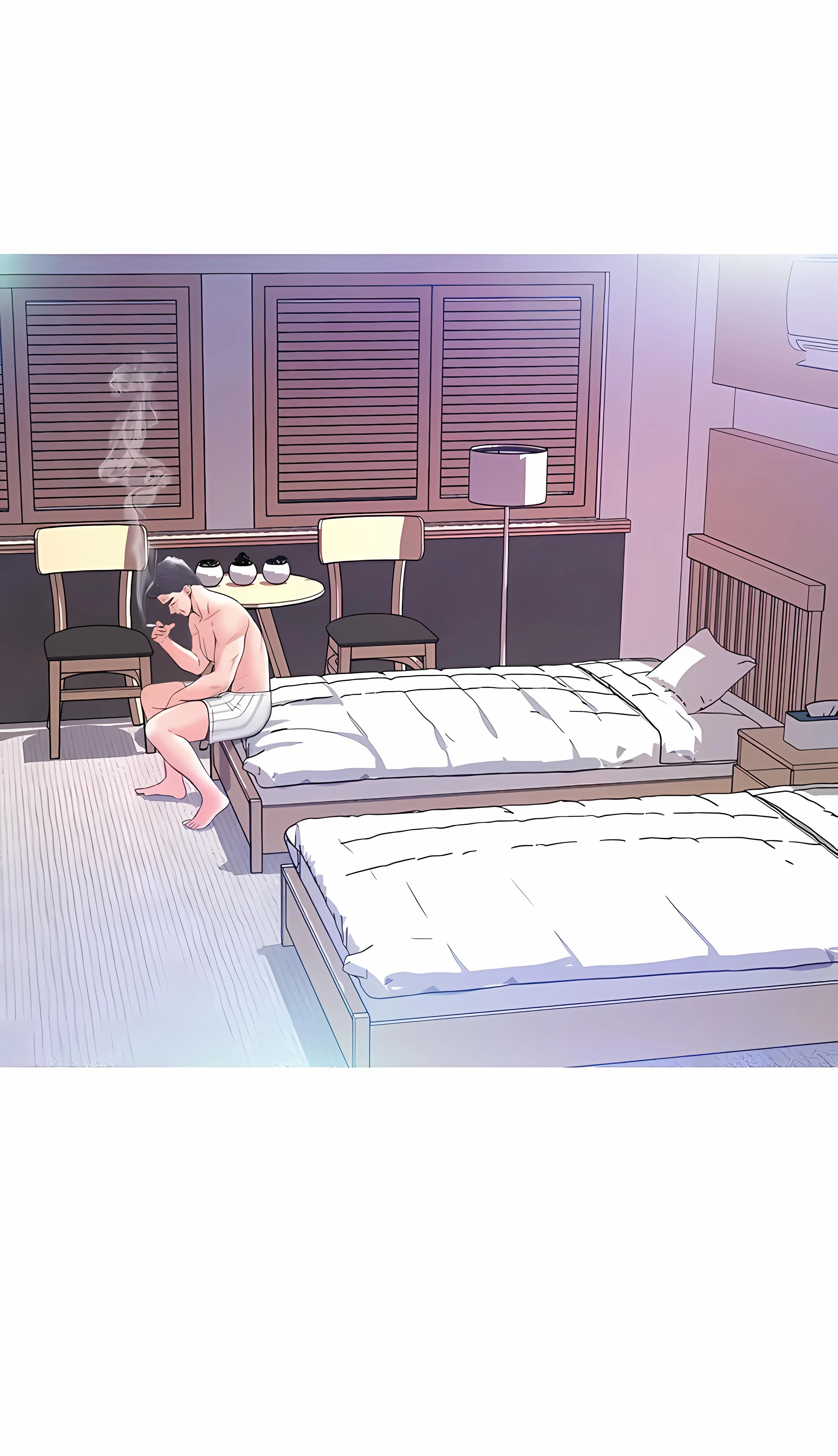 Chapter 23, page 16