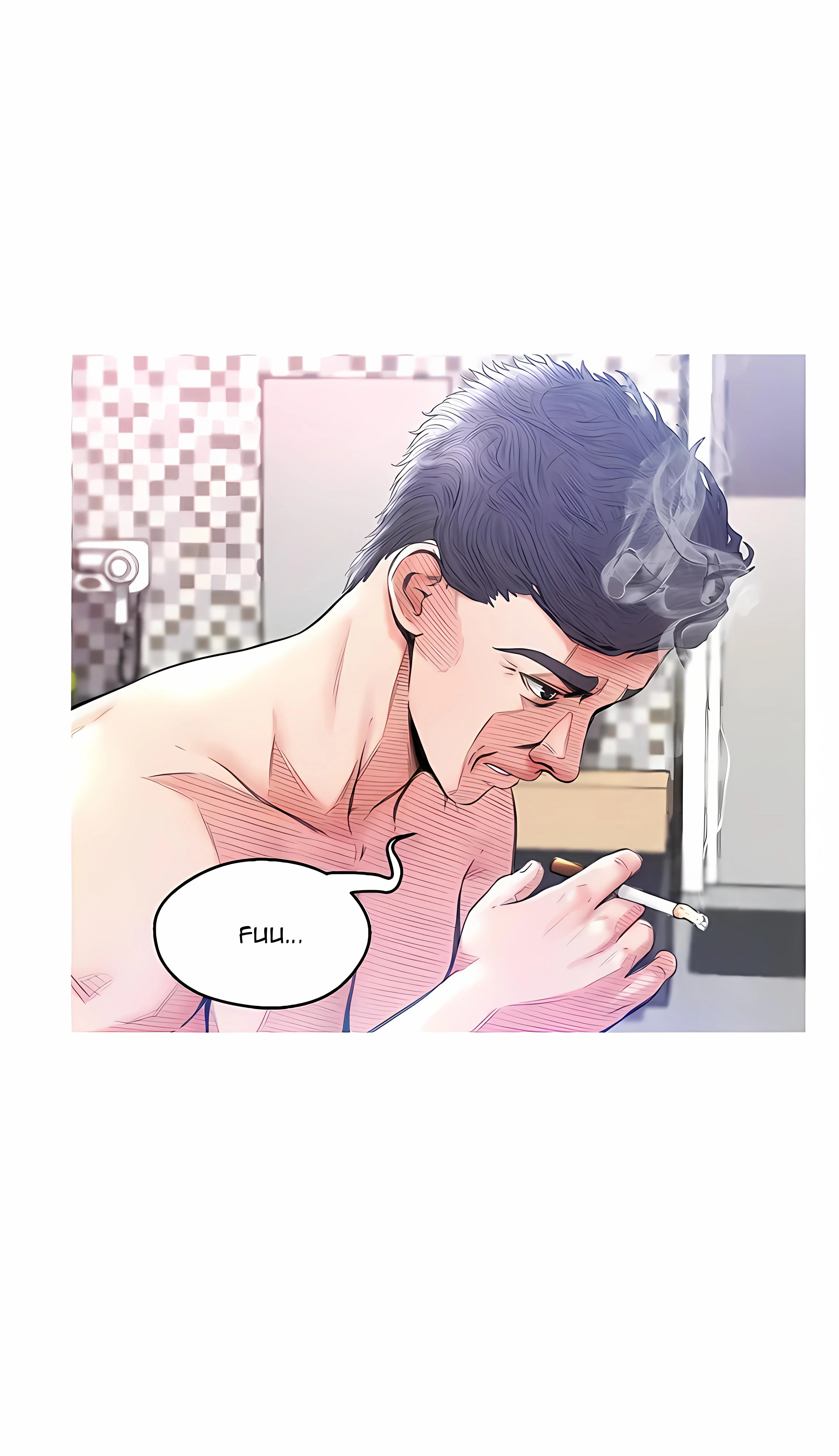 Chapter 23, page 17