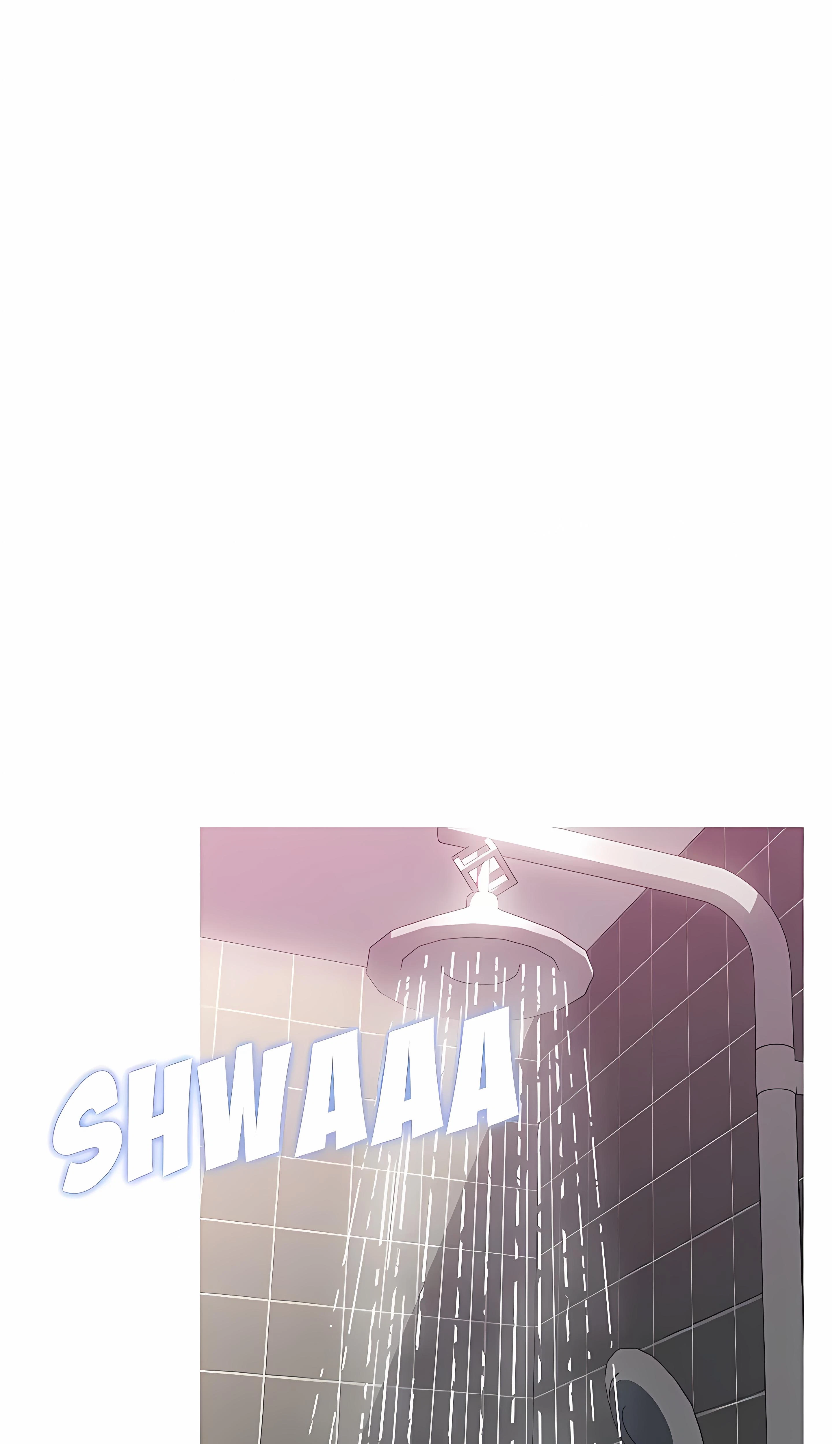 Chapter 23, page 19