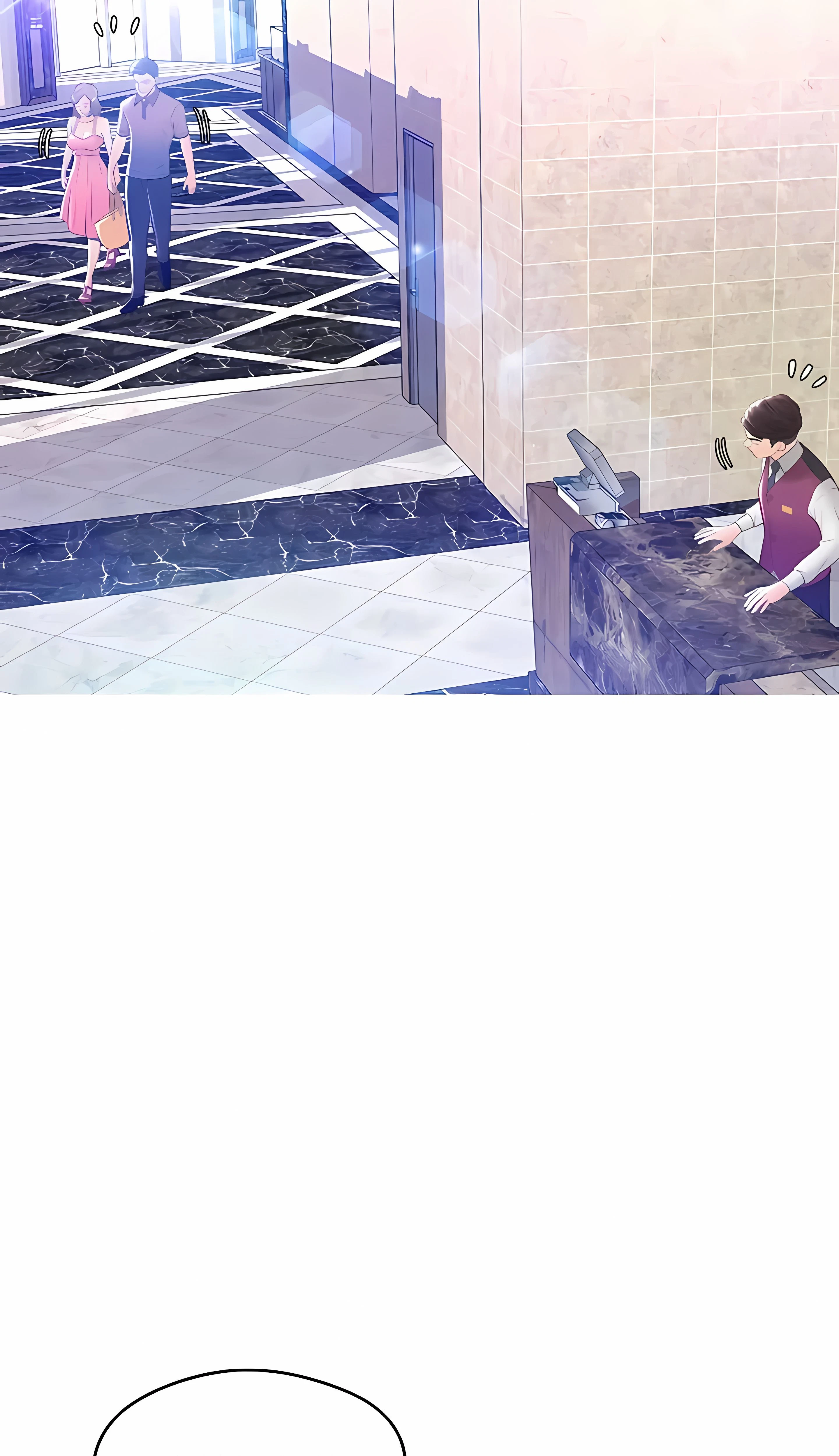 Chapter 23, page 24