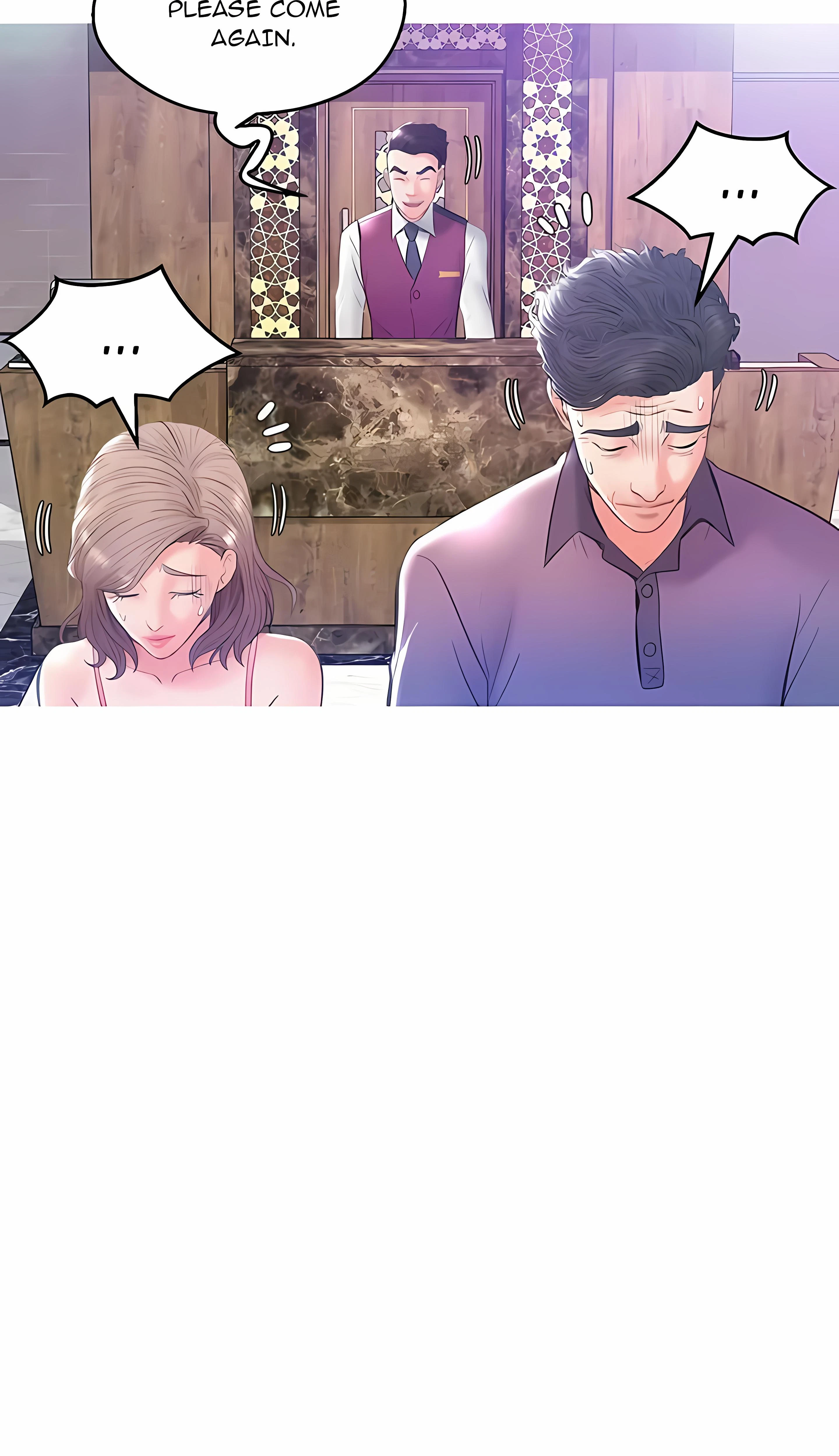 Chapter 23, page 25