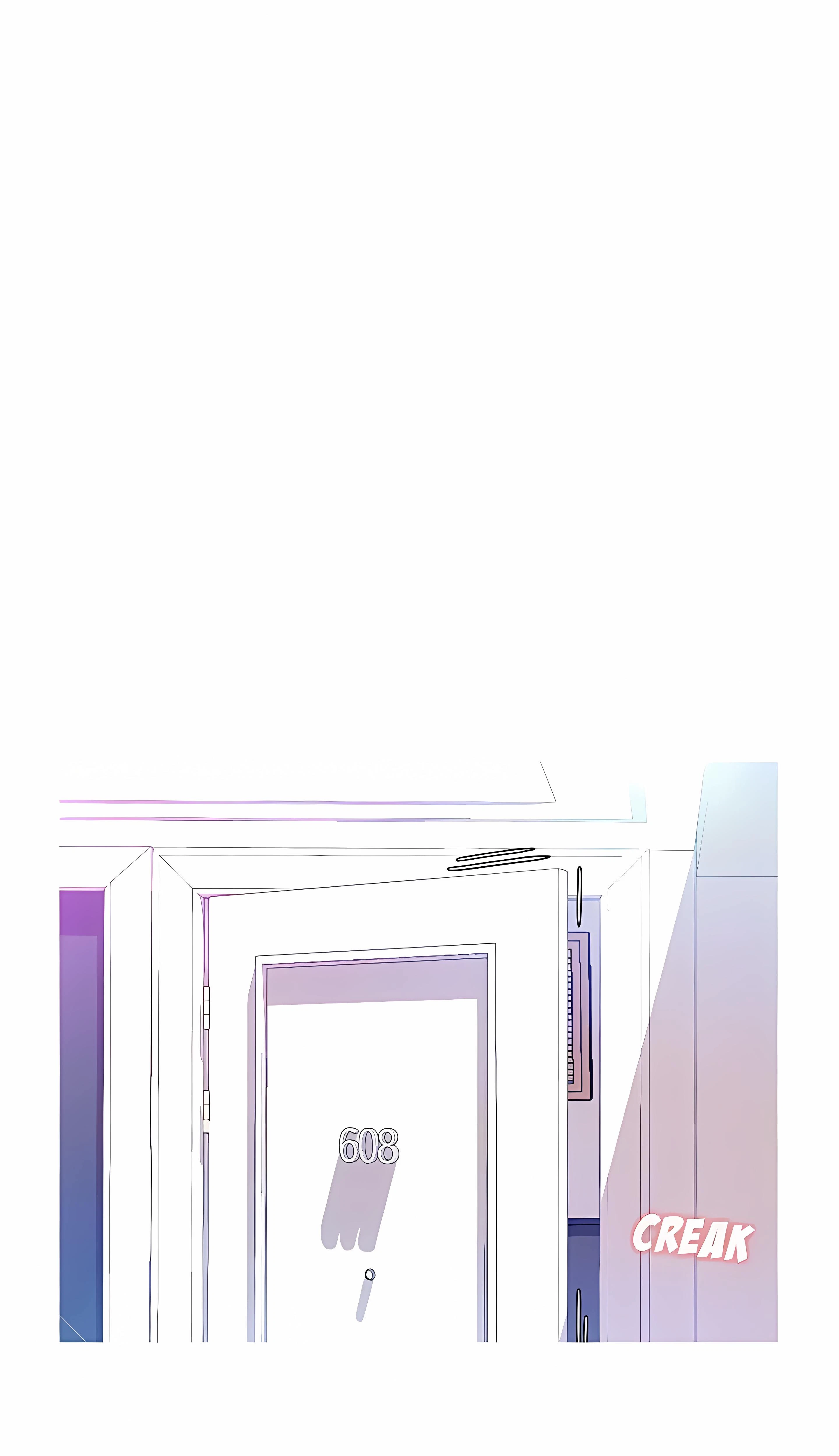 Chapter 23, page 27