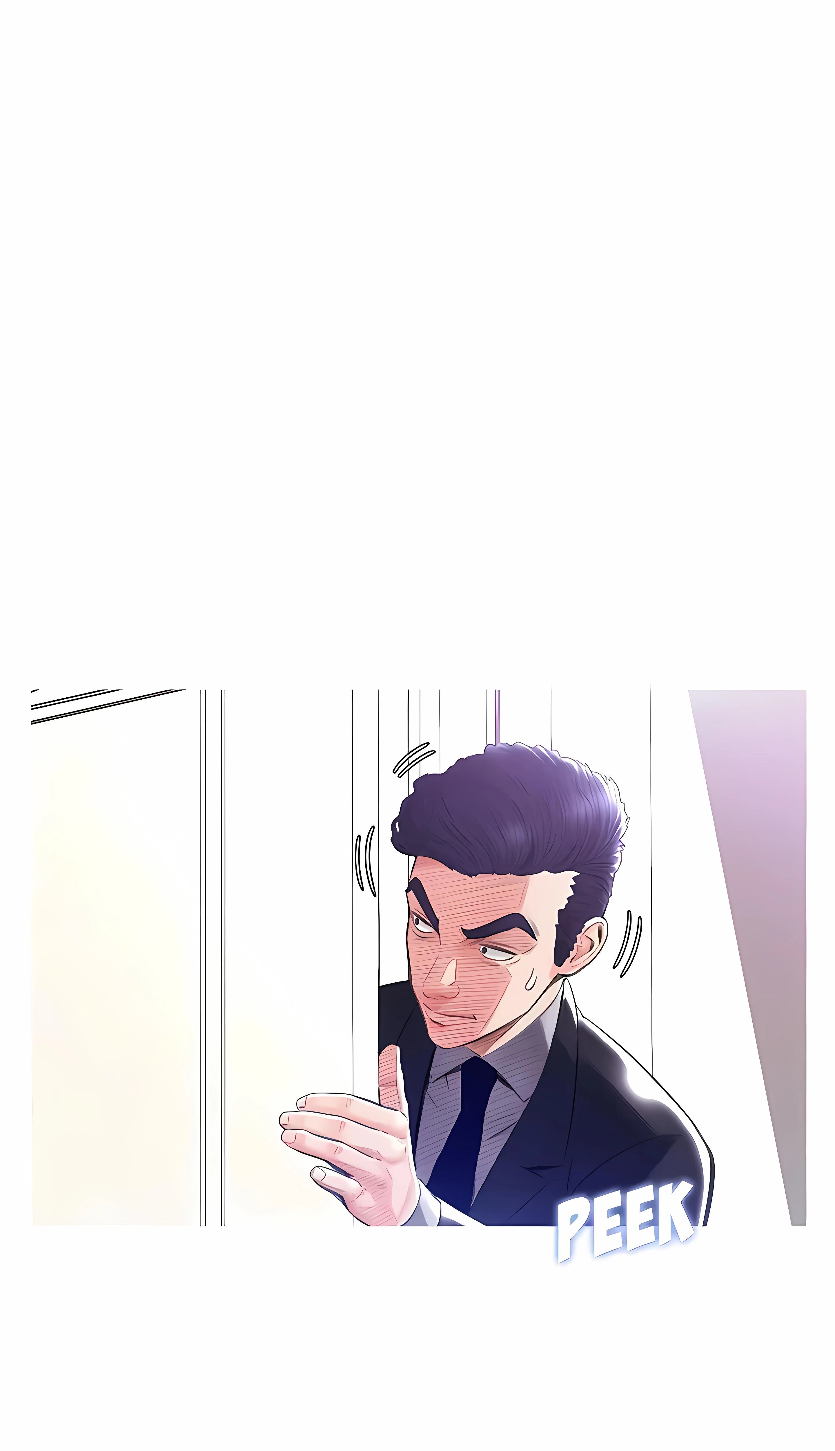 Chapter 23, page 28