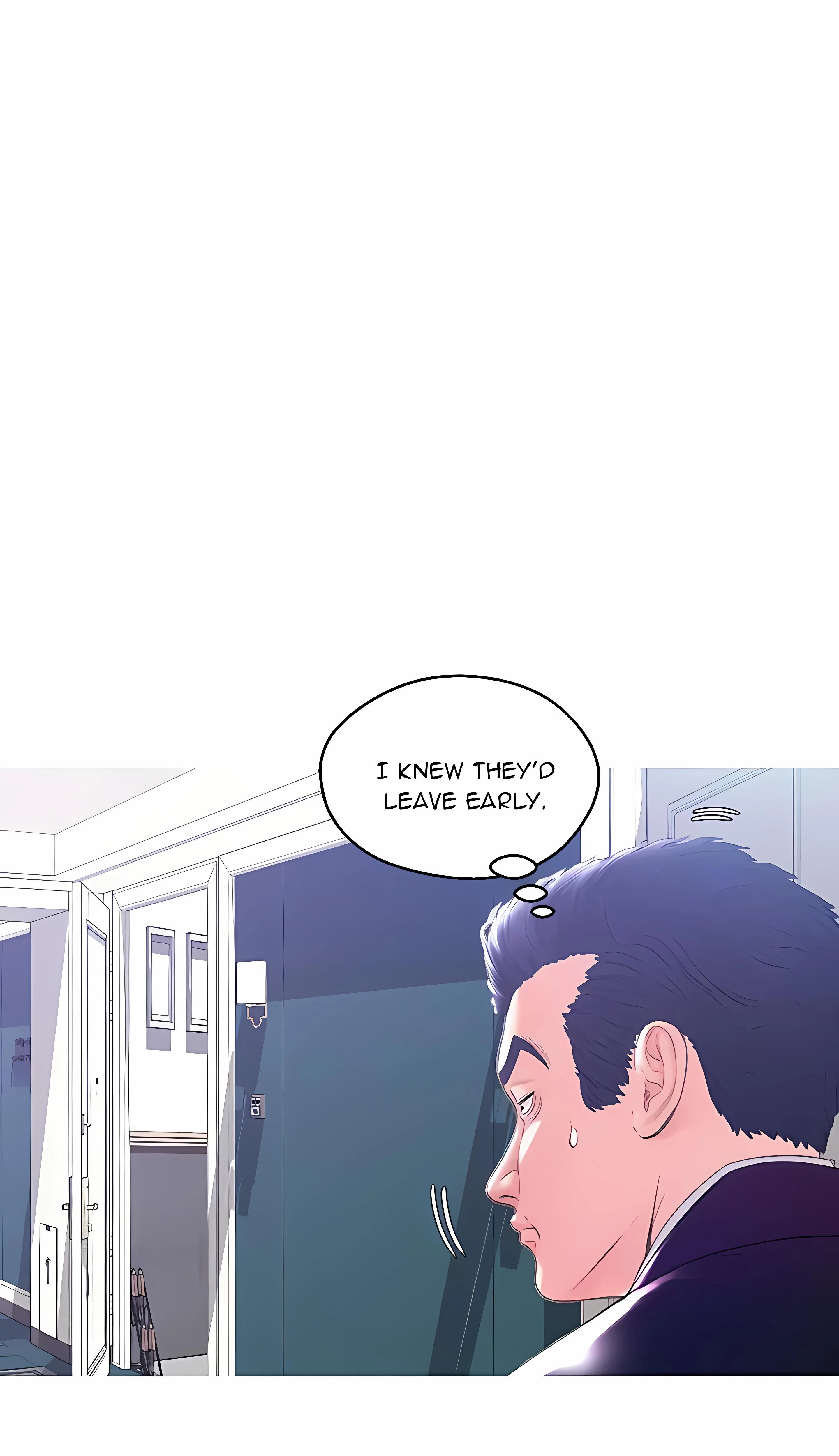 Chapter 23, page 29