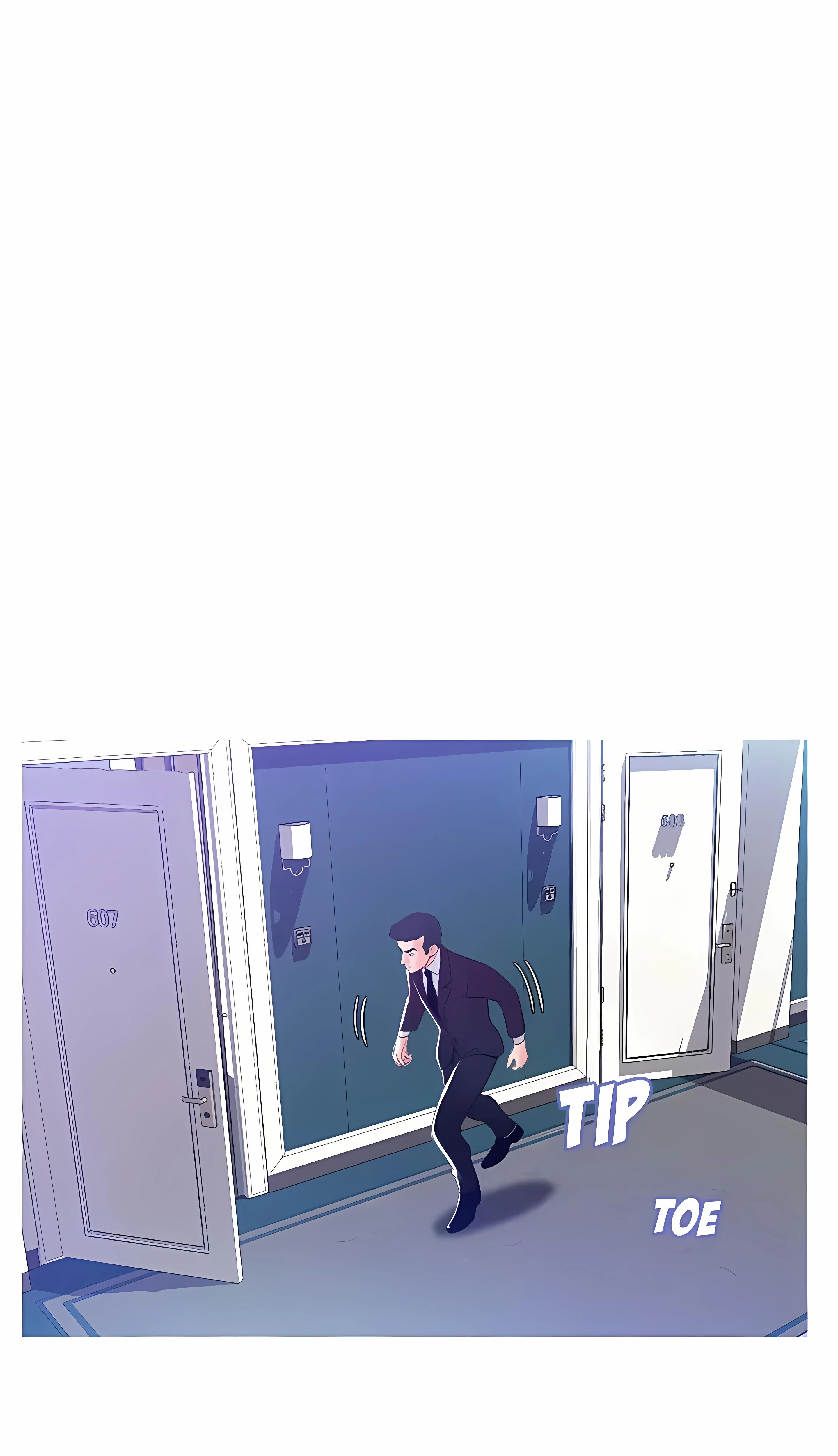 Chapter 23, page 30