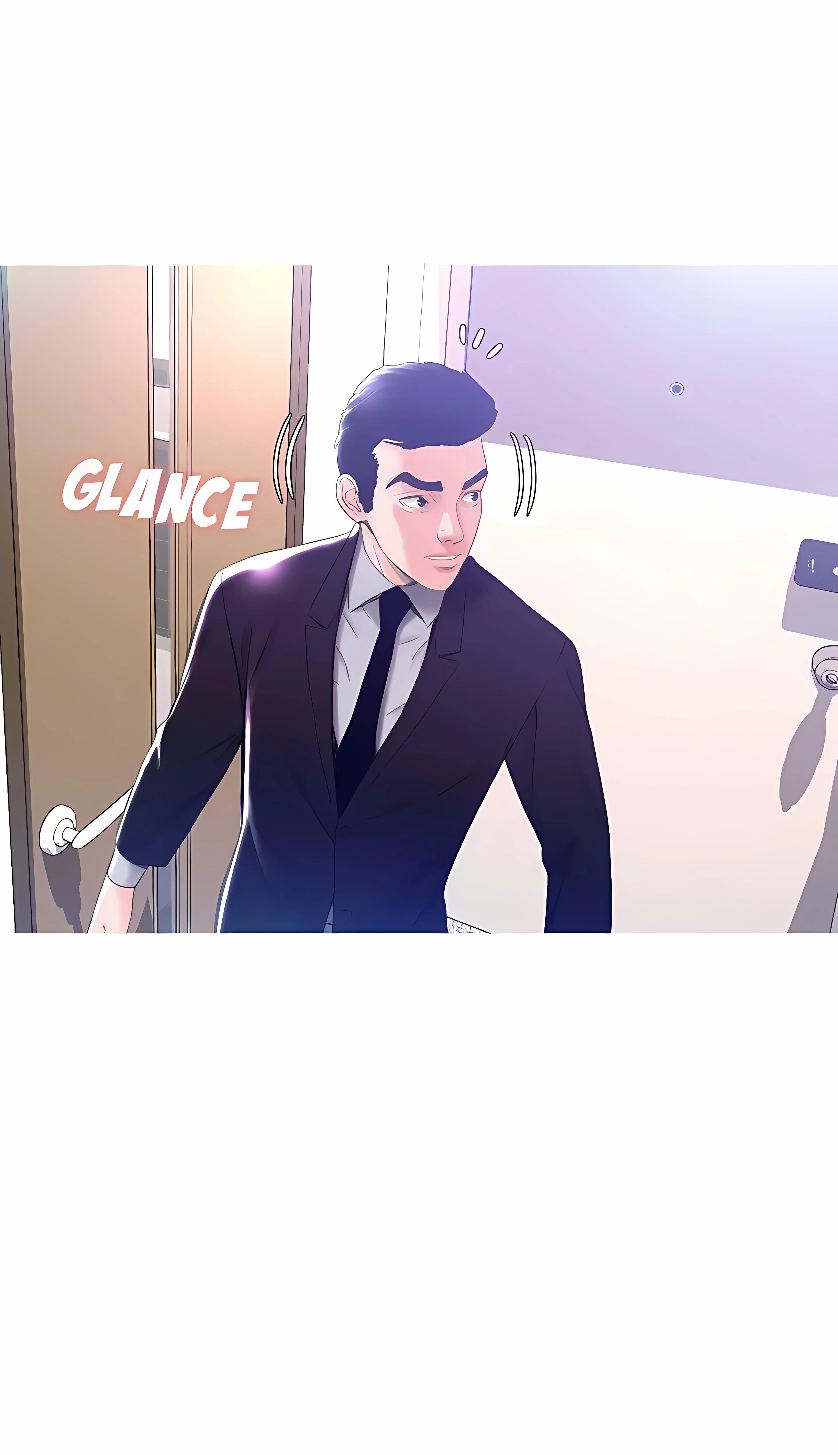 Chapter 23, page 37