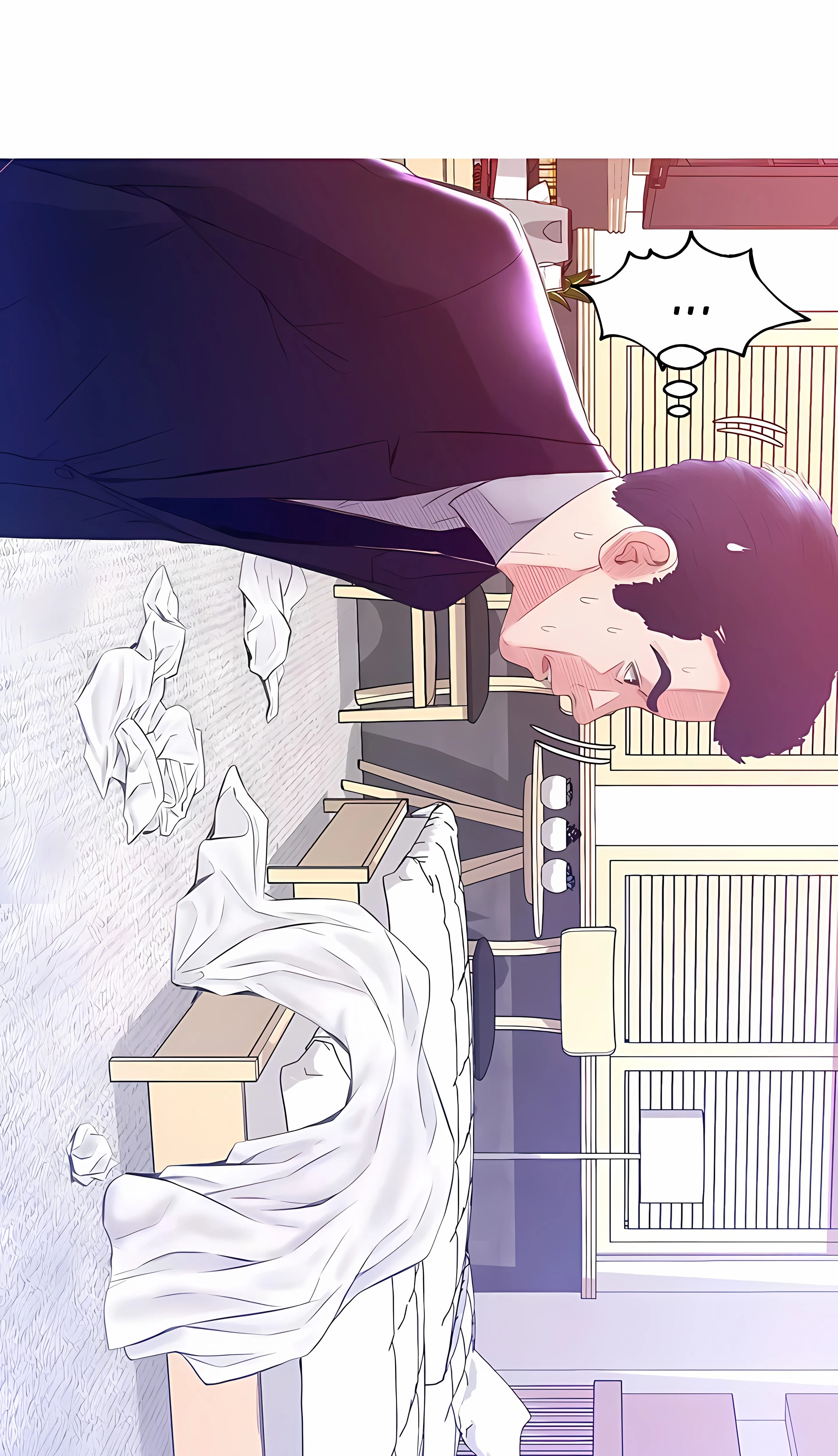 Chapter 23, page 38
