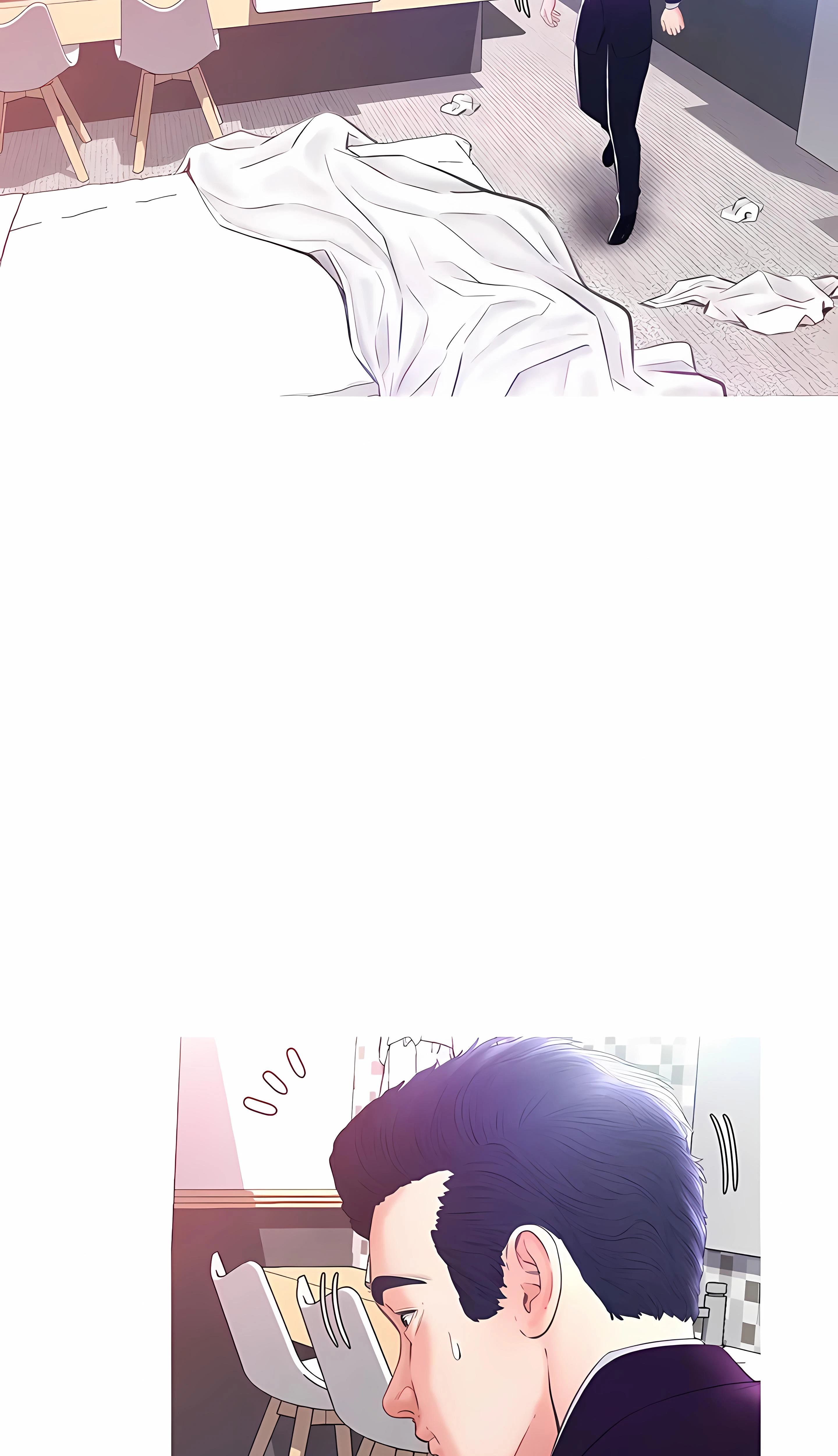 Chapter 23, page 41