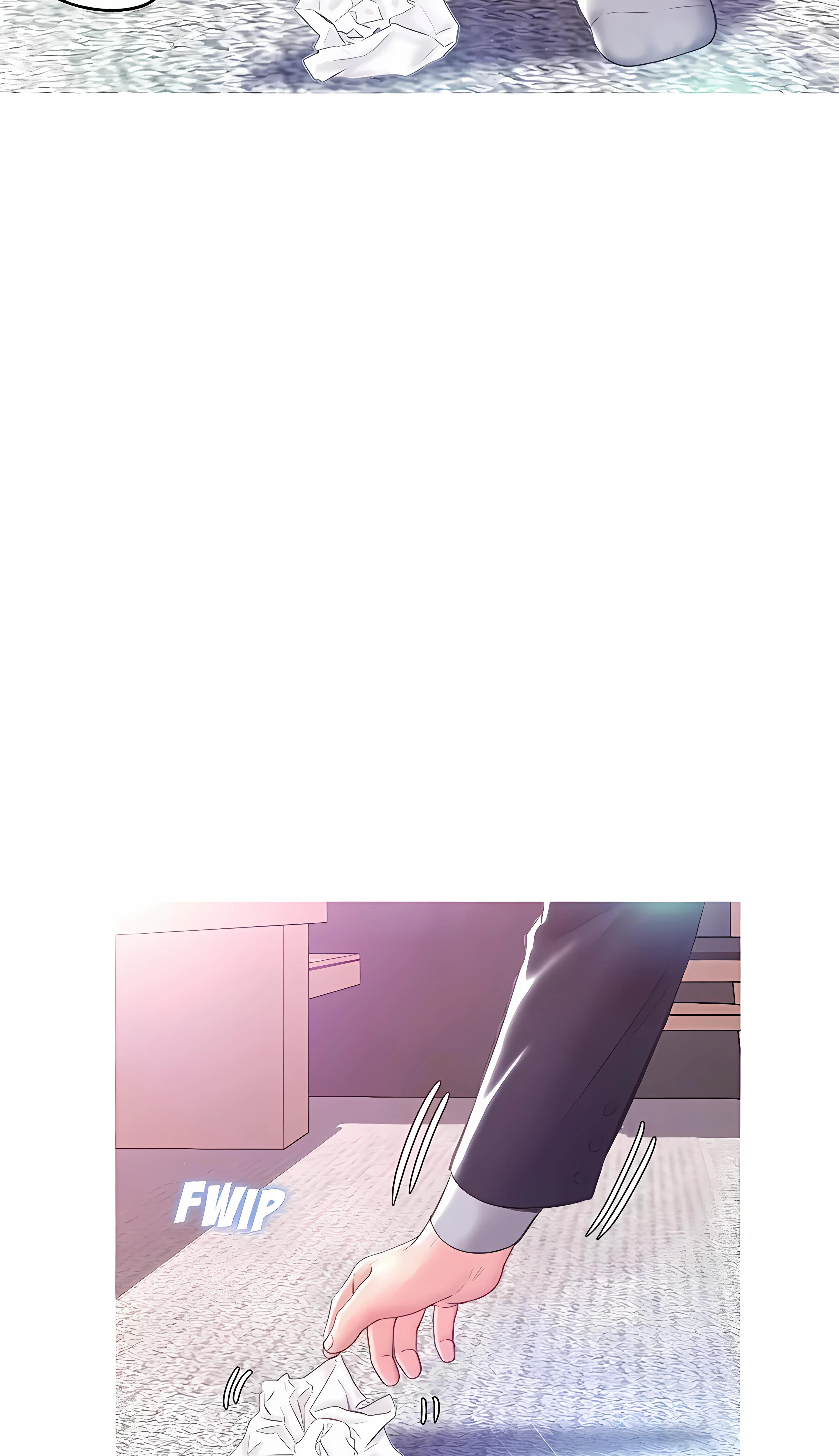 Chapter 23, page 43