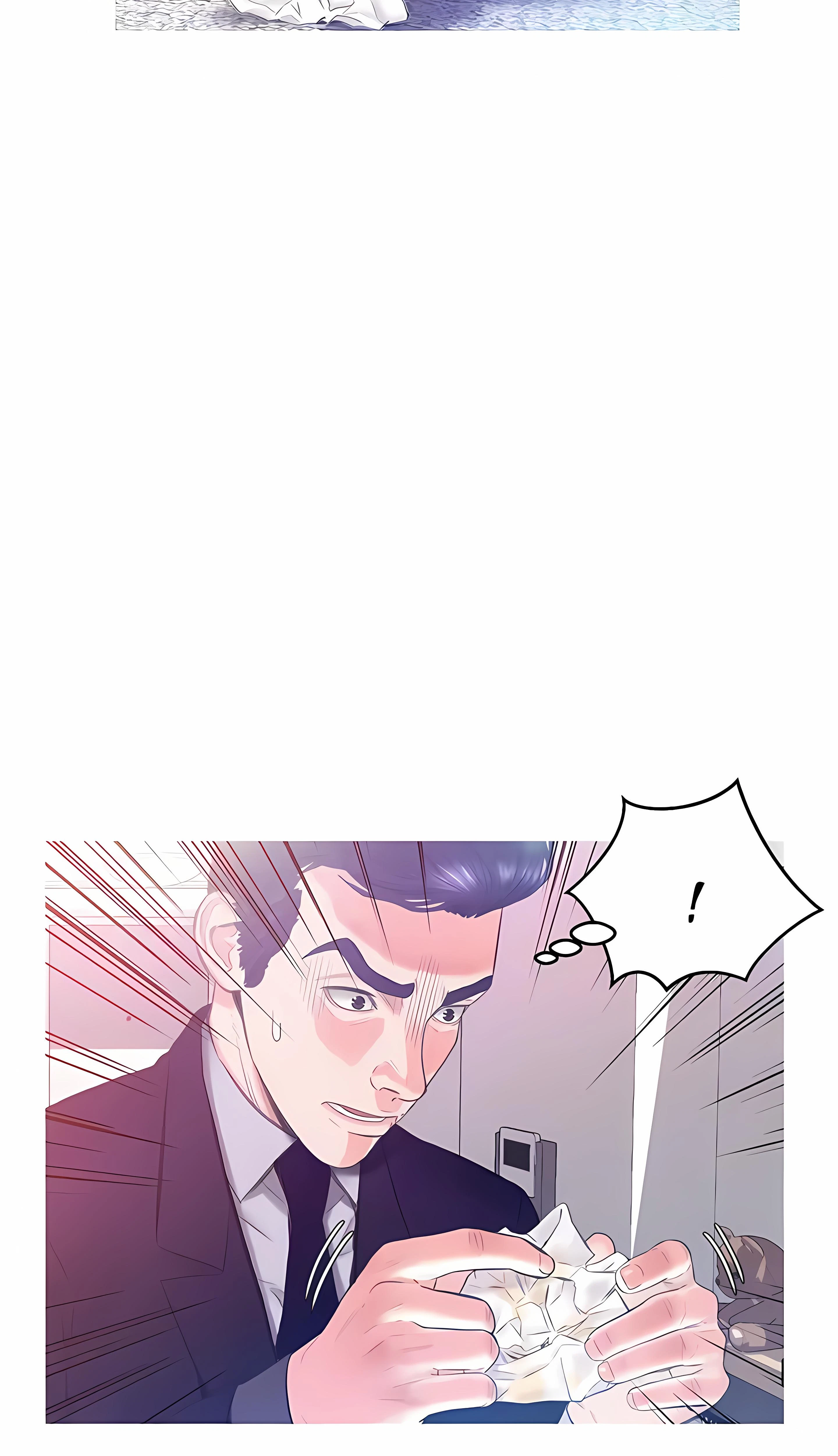 Chapter 23, page 44