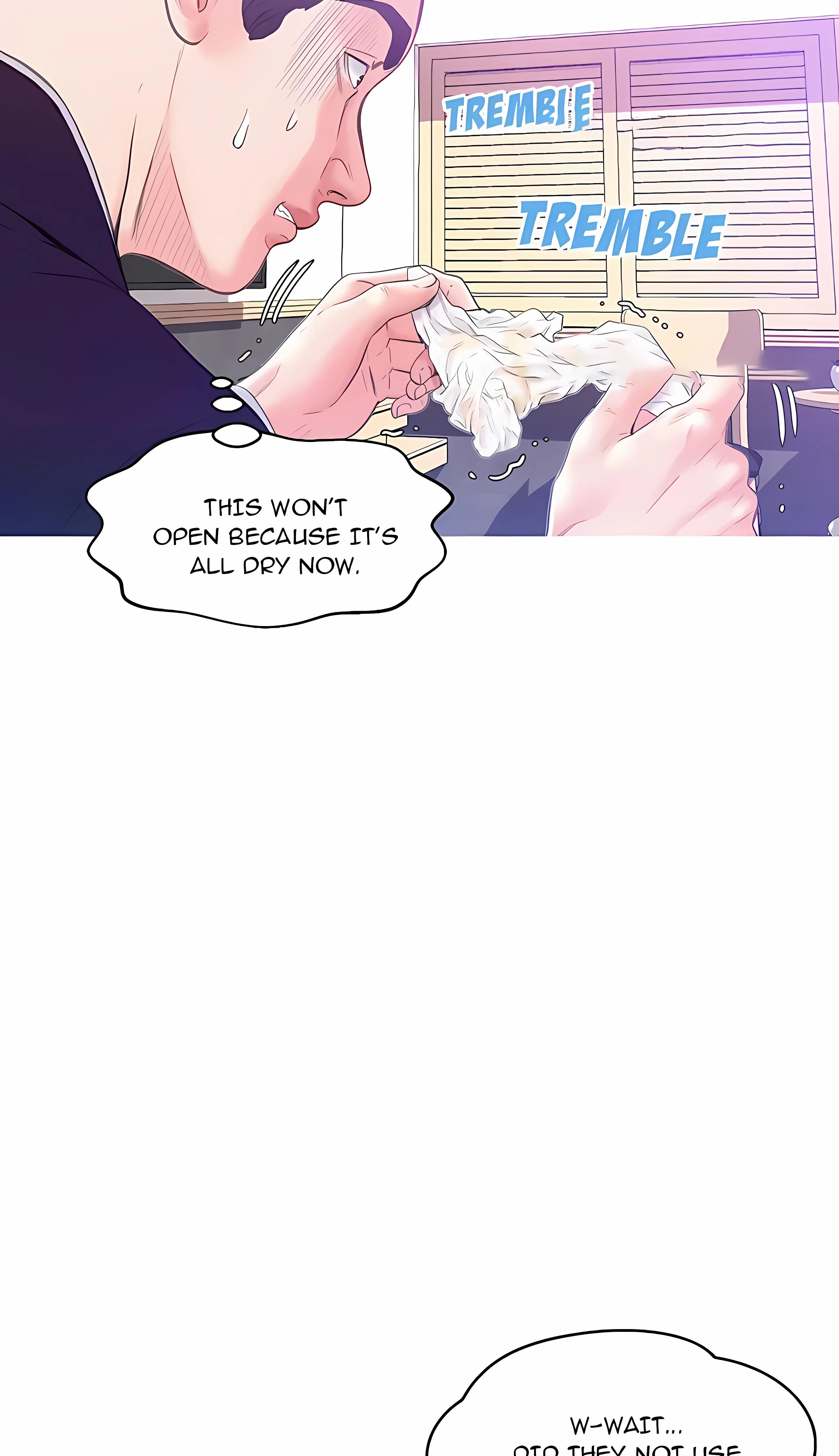 Chapter 23, page 46