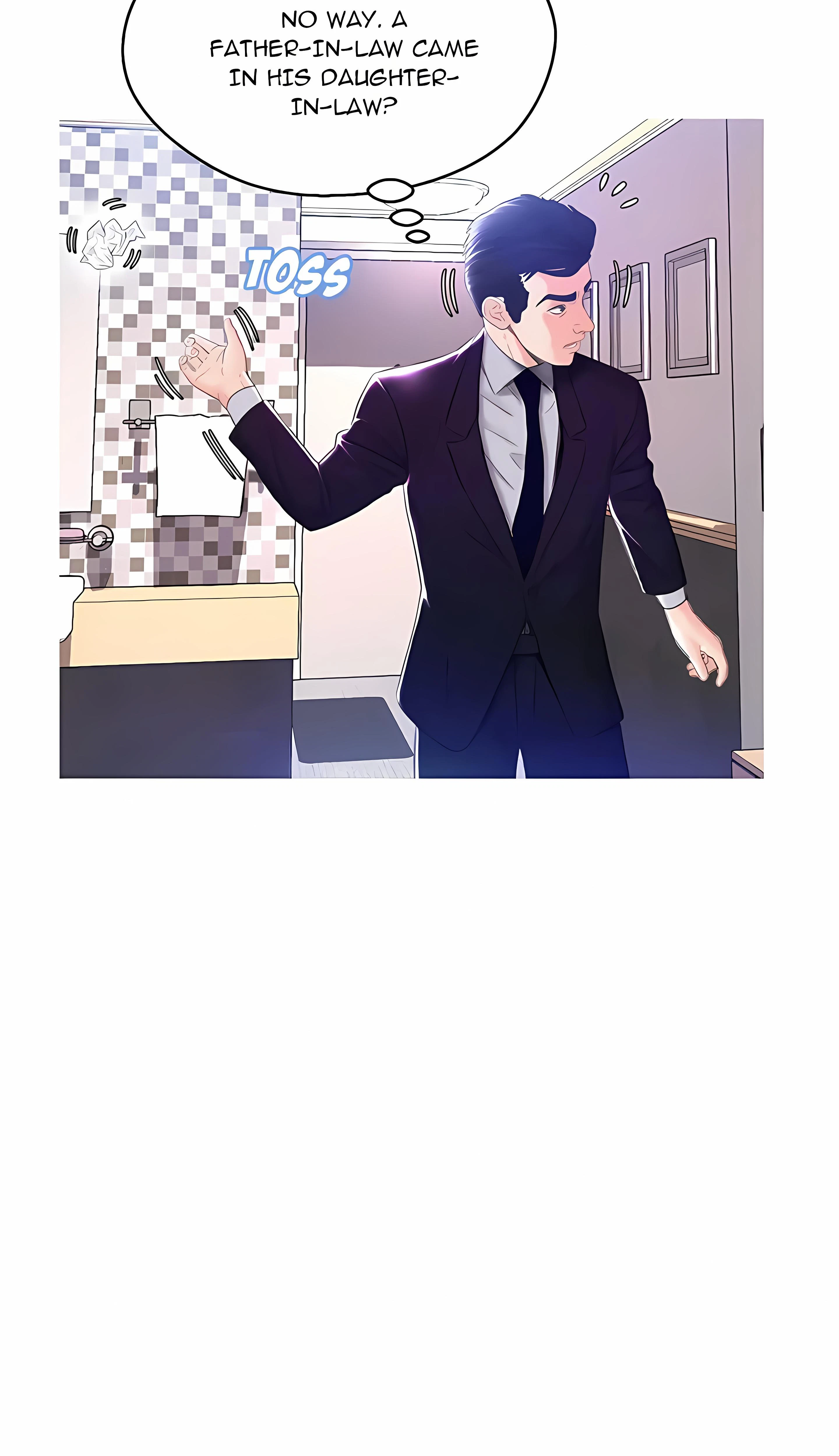 Chapter 23, page 48