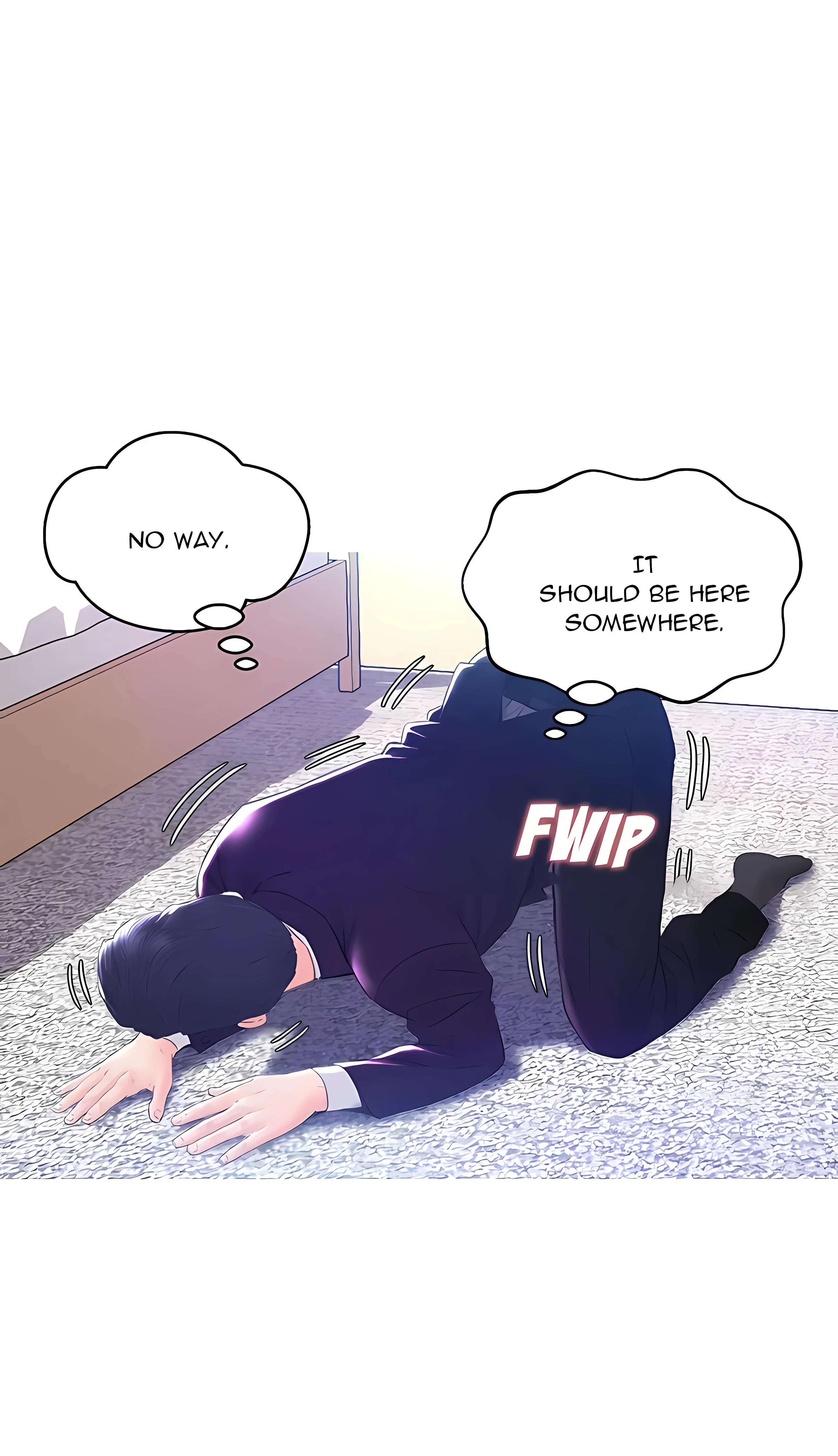 Chapter 23, page 49
