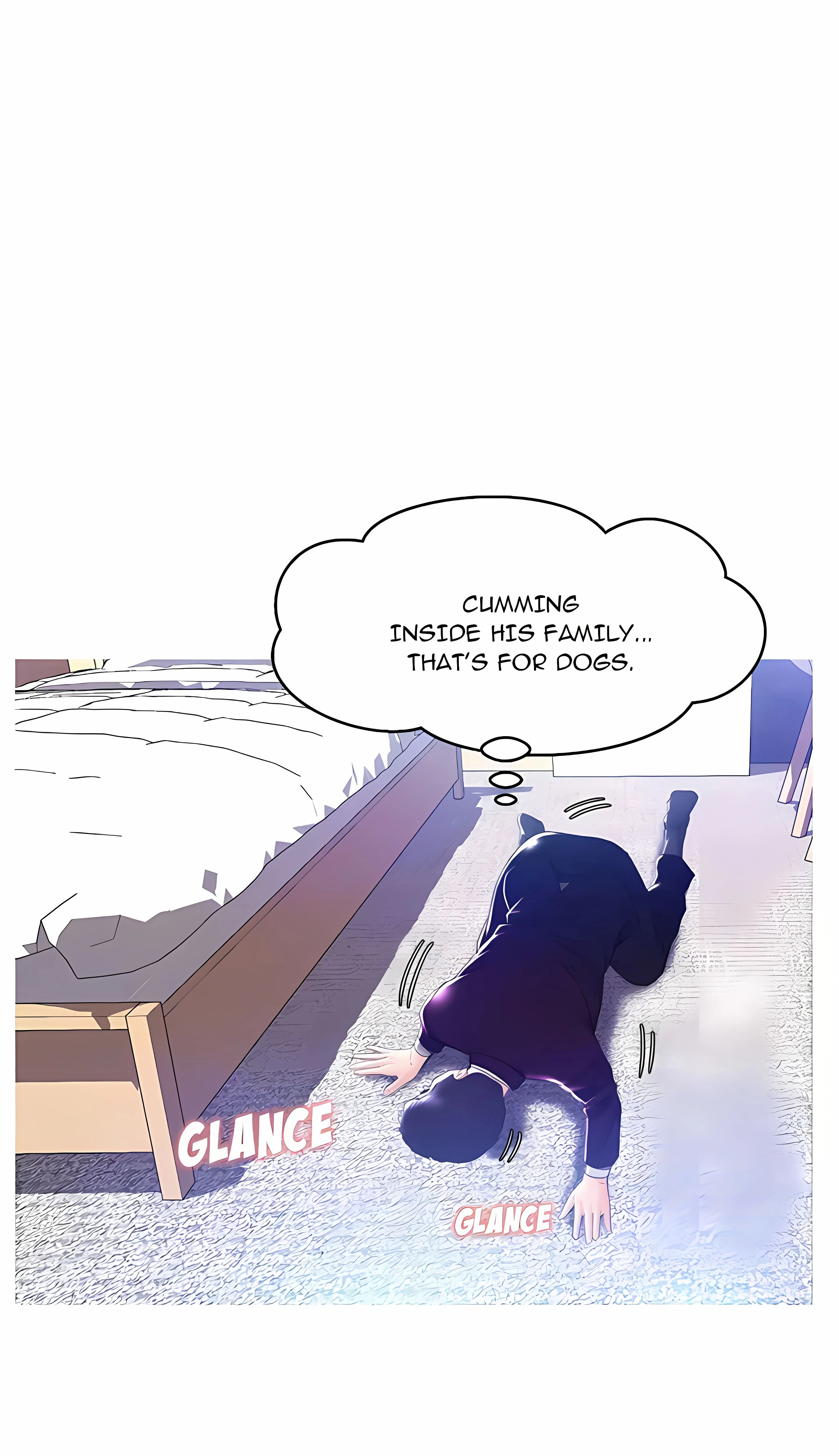 Chapter 23, page 50