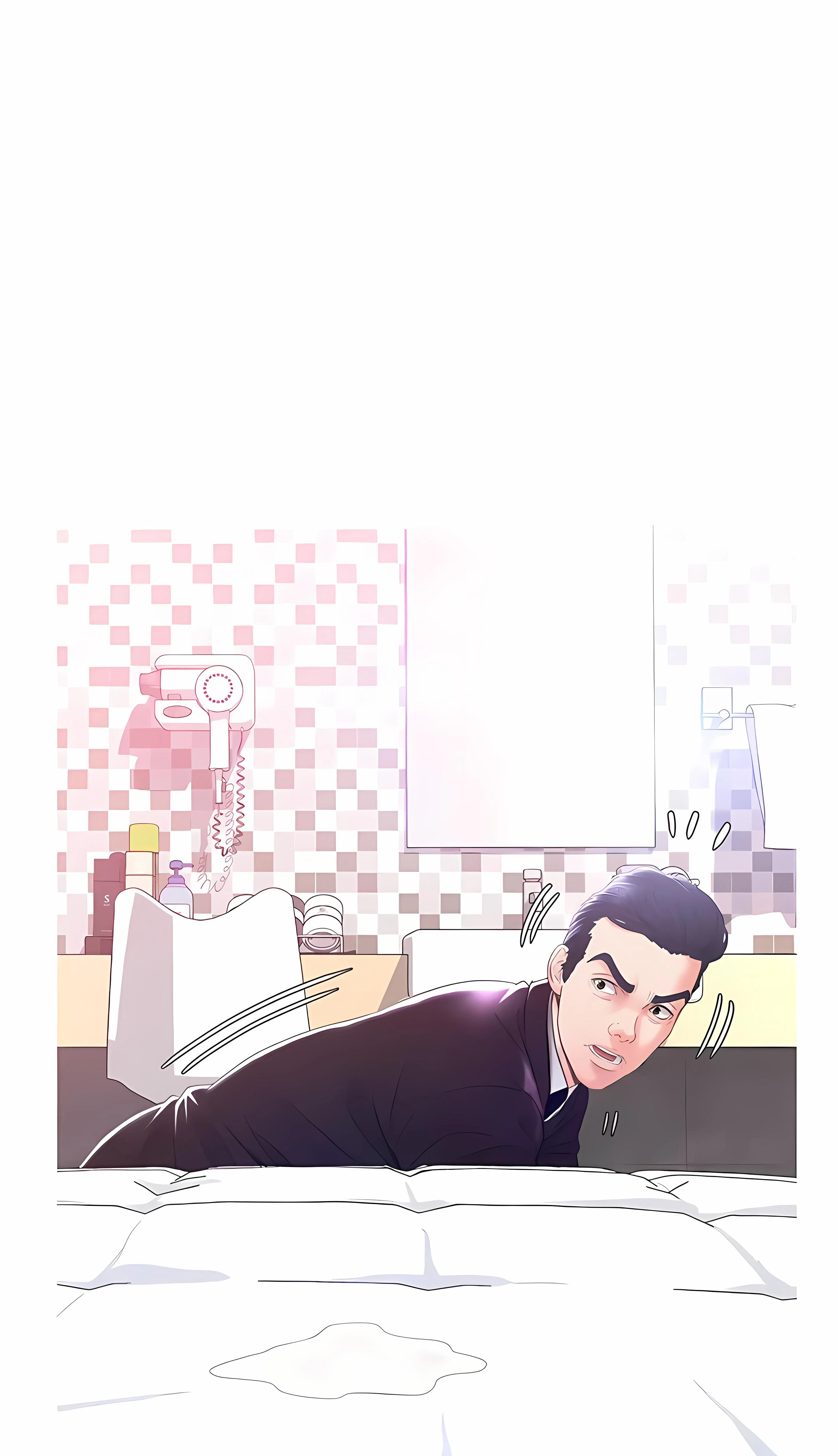 Chapter 23, page 51