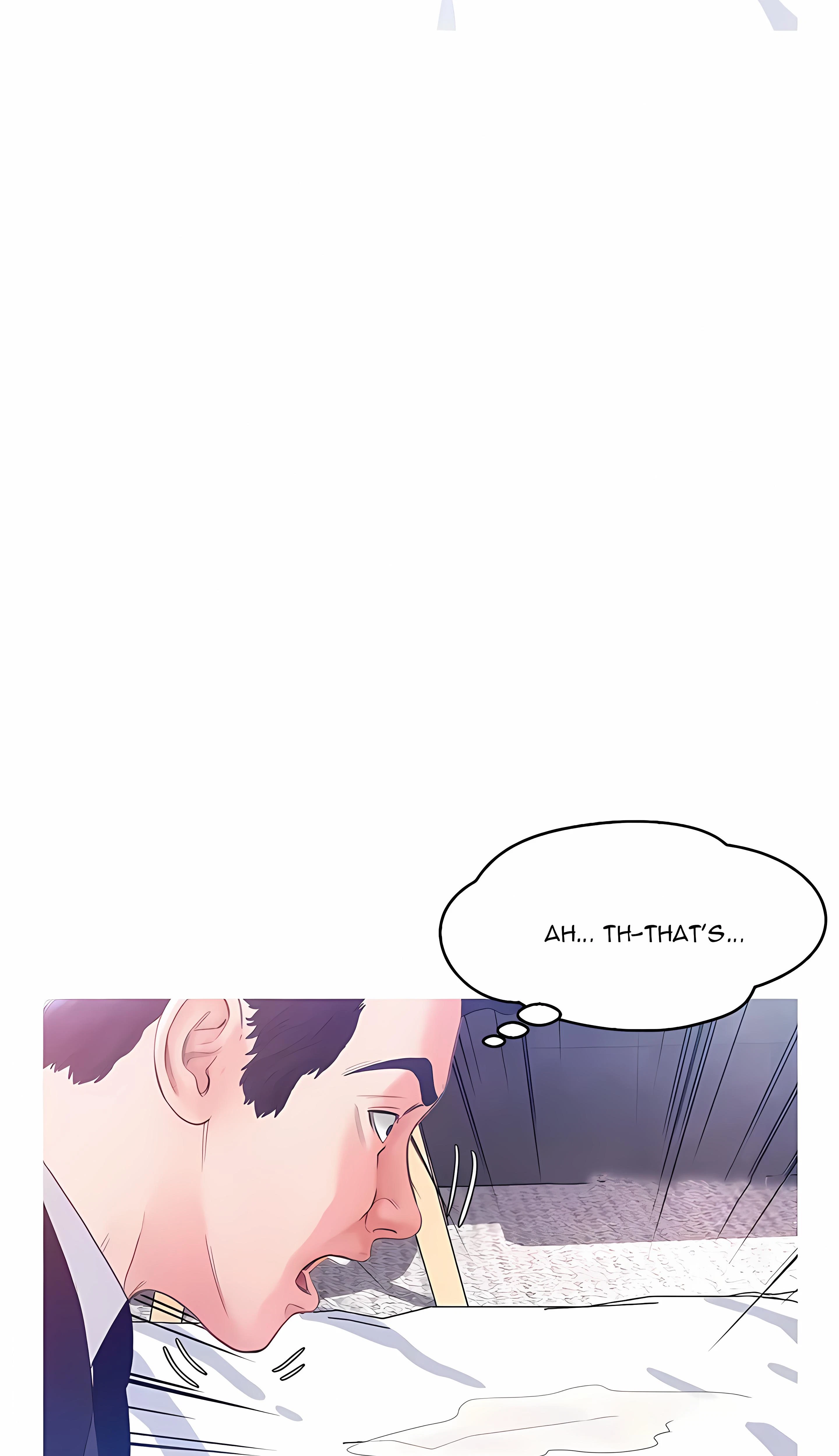 Chapter 23, page 52