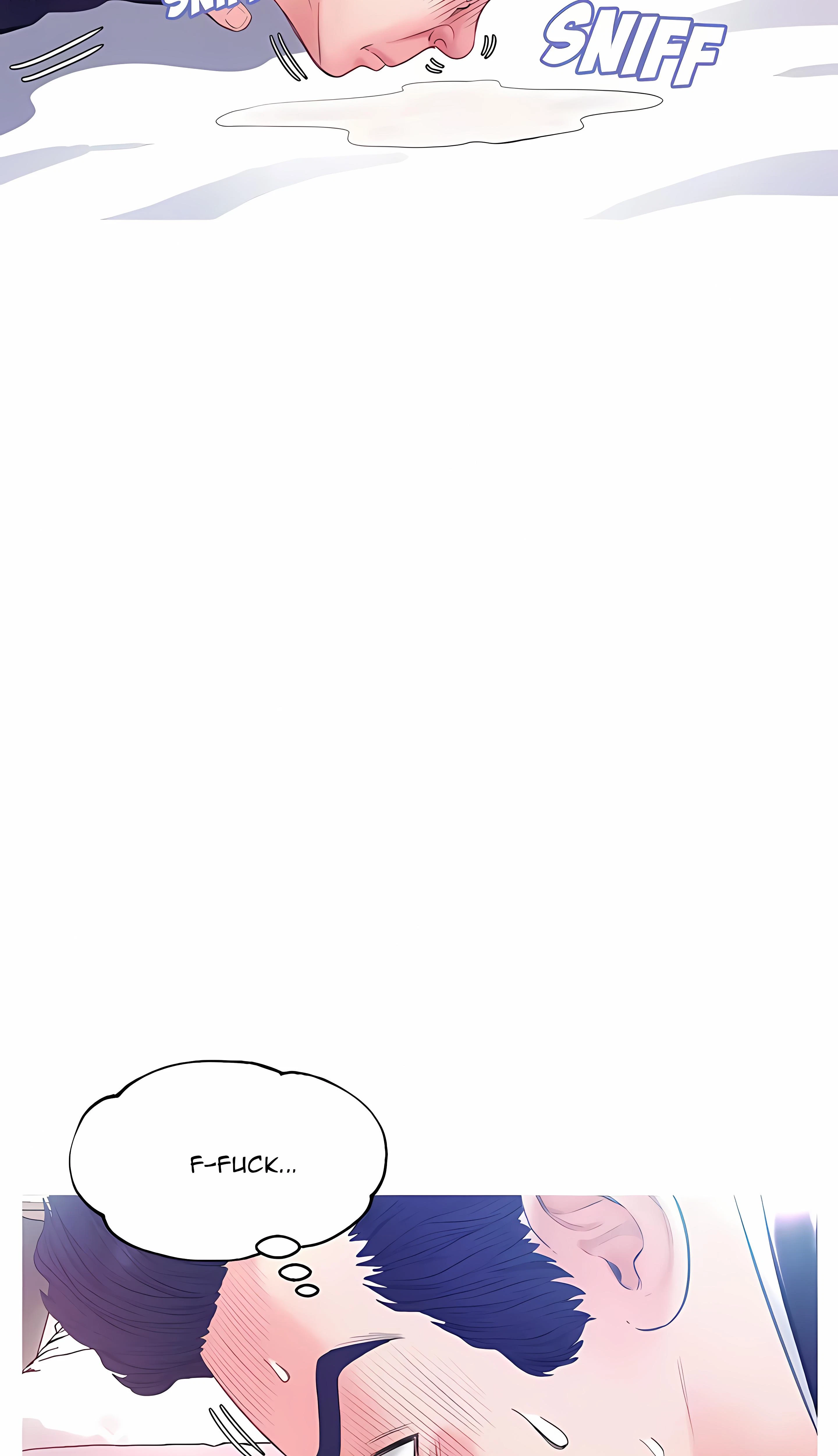 Chapter 23, page 54