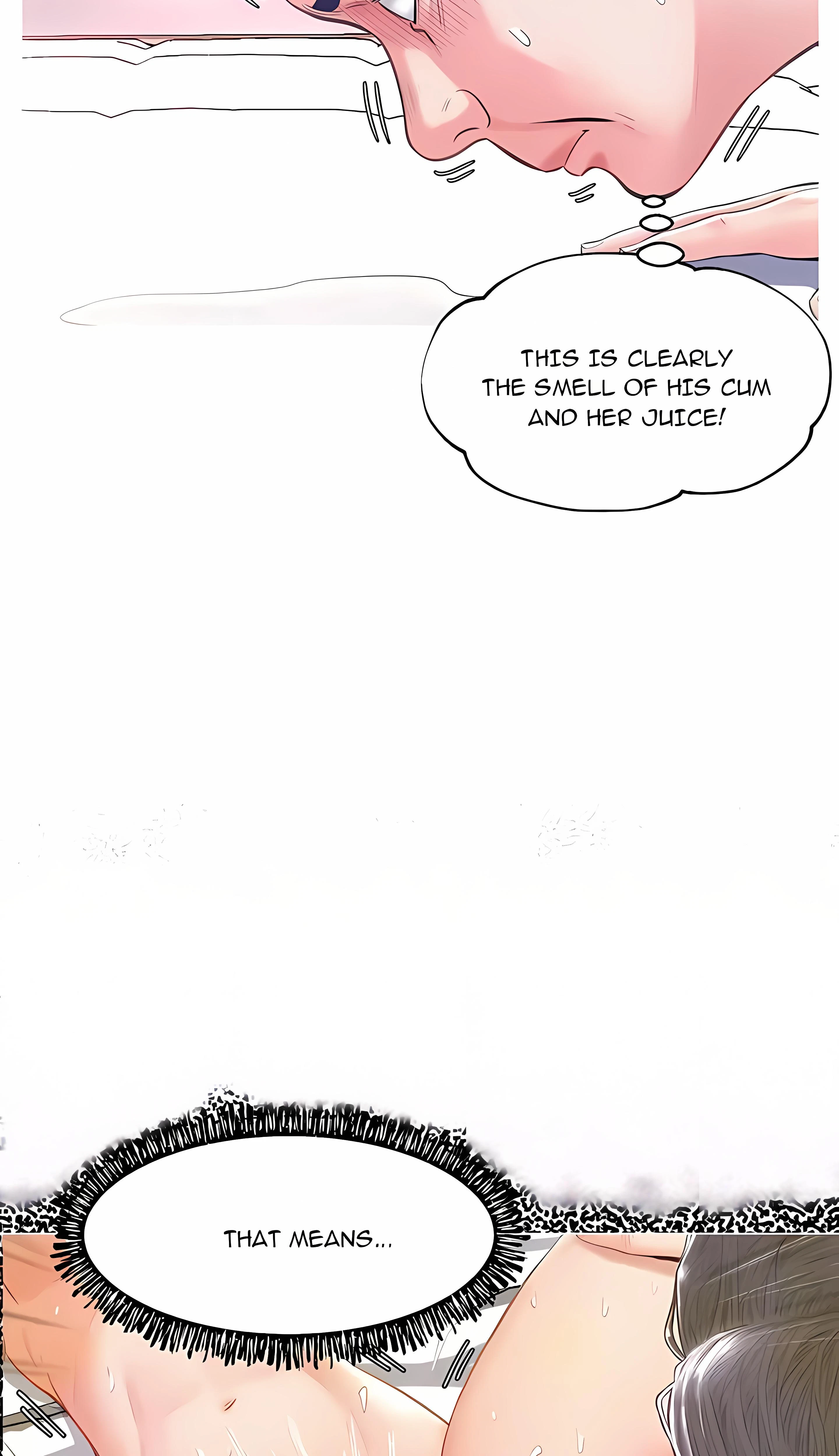 Chapter 23, page 55