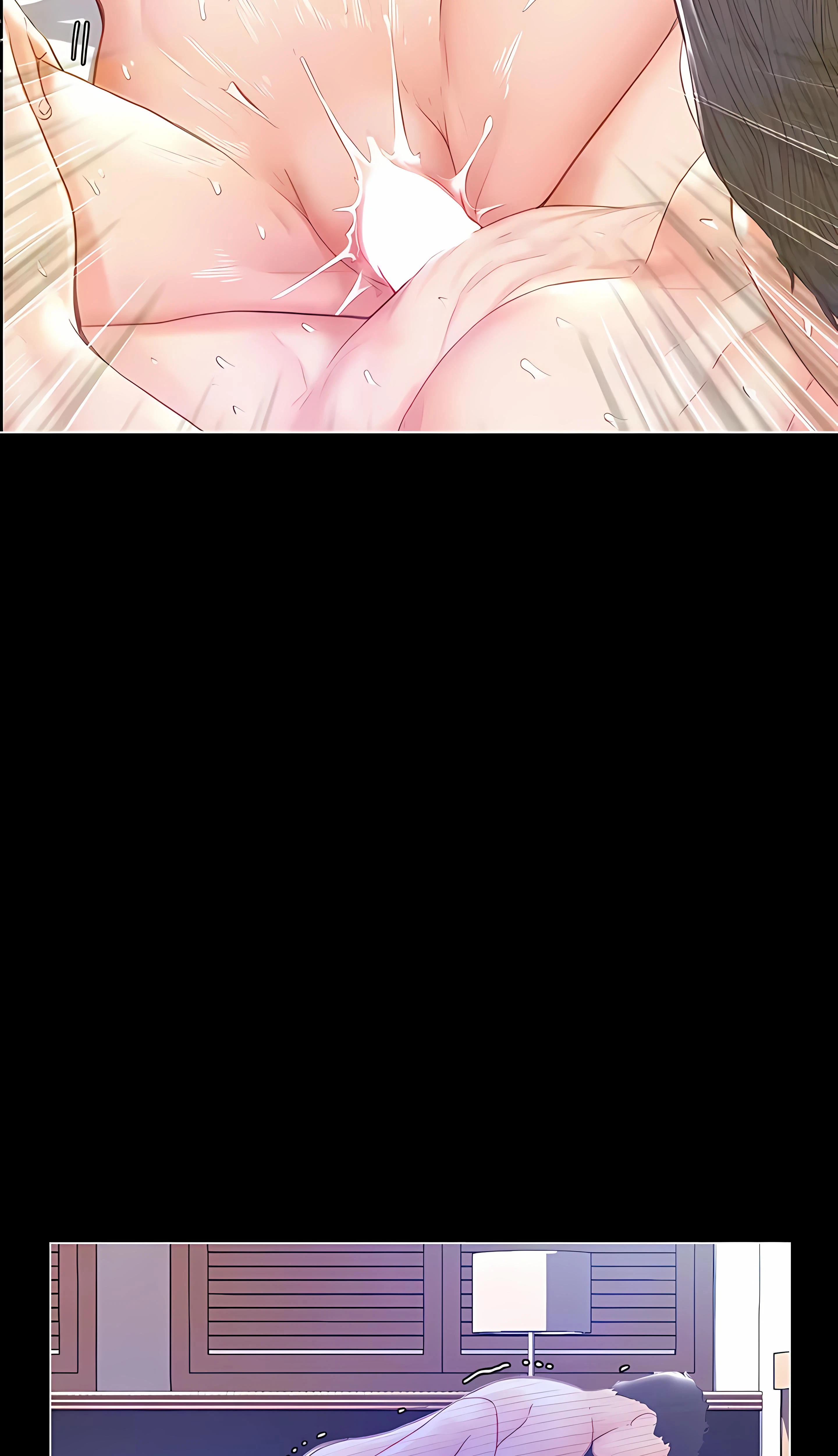 Chapter 23, page 56