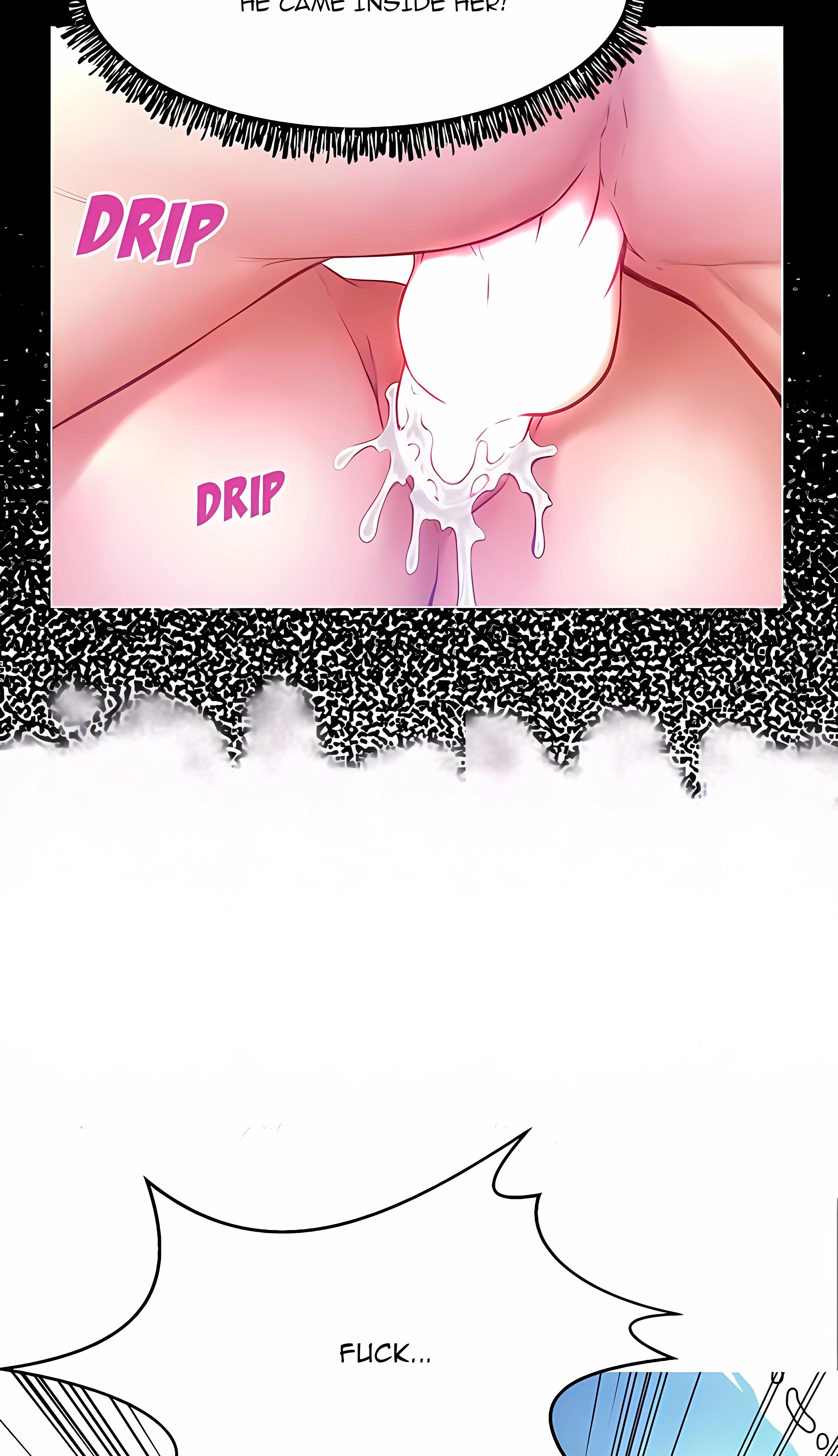 Chapter 23, page 58