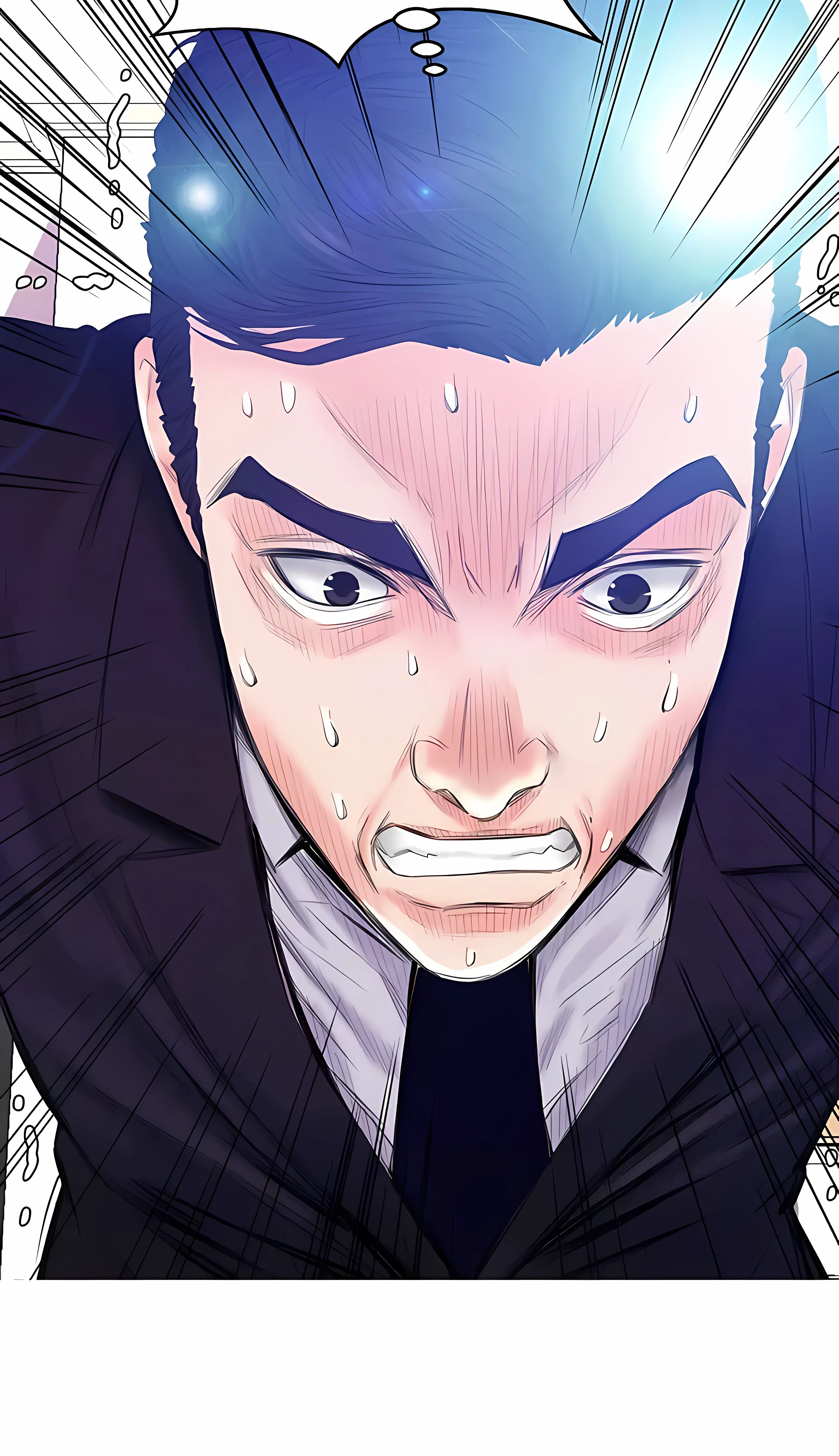 Chapter 23, page 59
