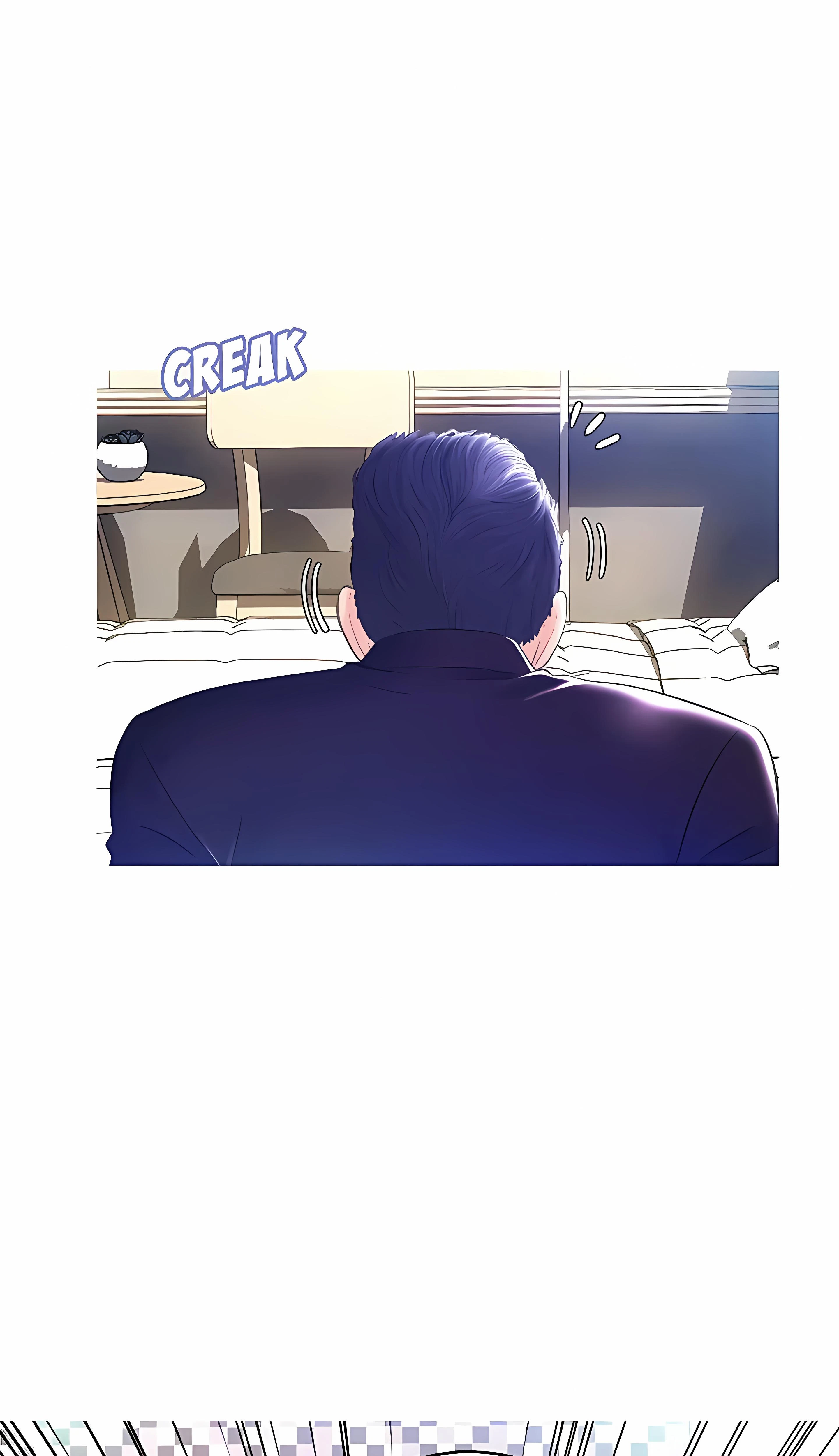 Chapter 23, page 60
