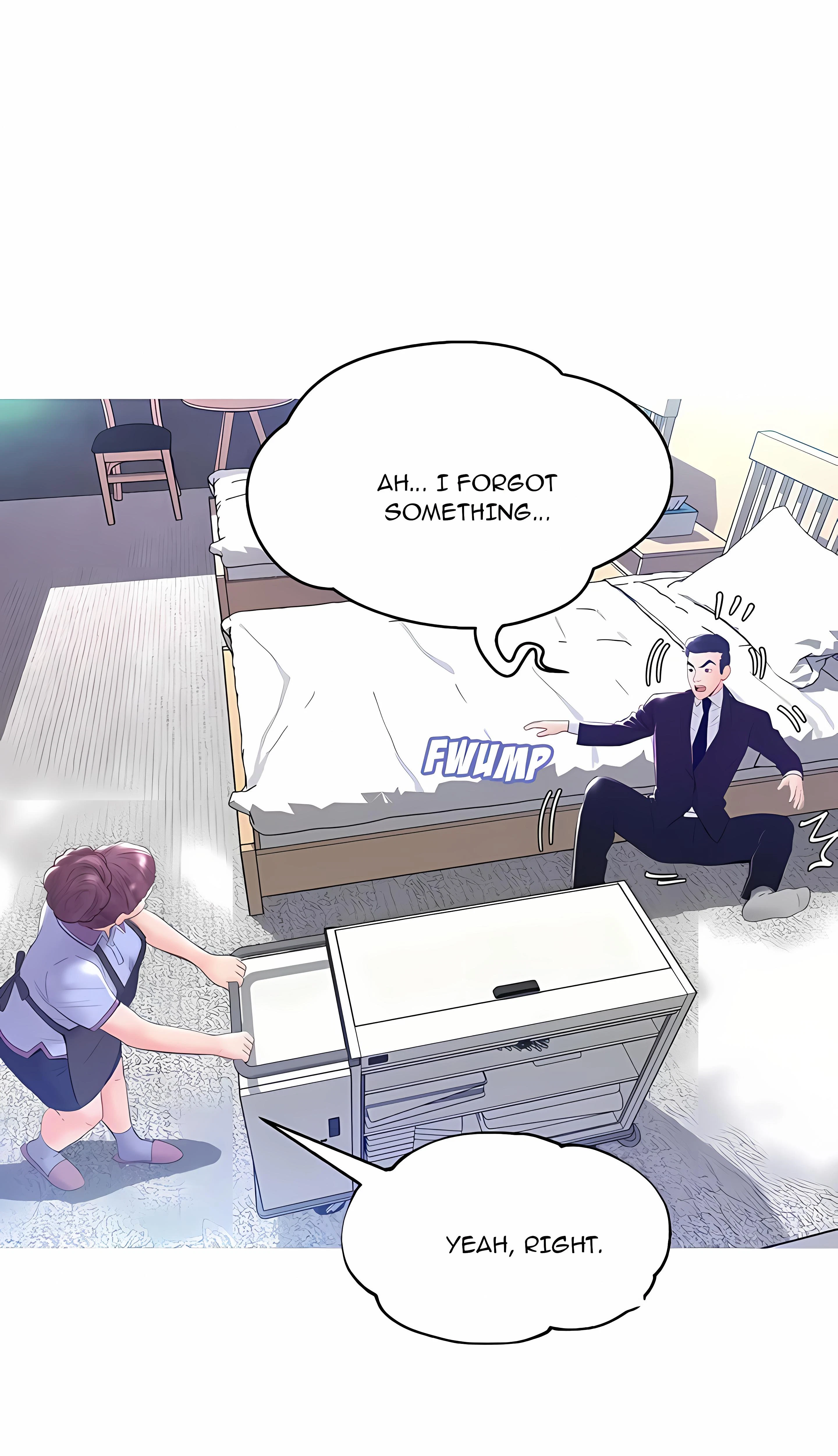 Chapter 23, page 62