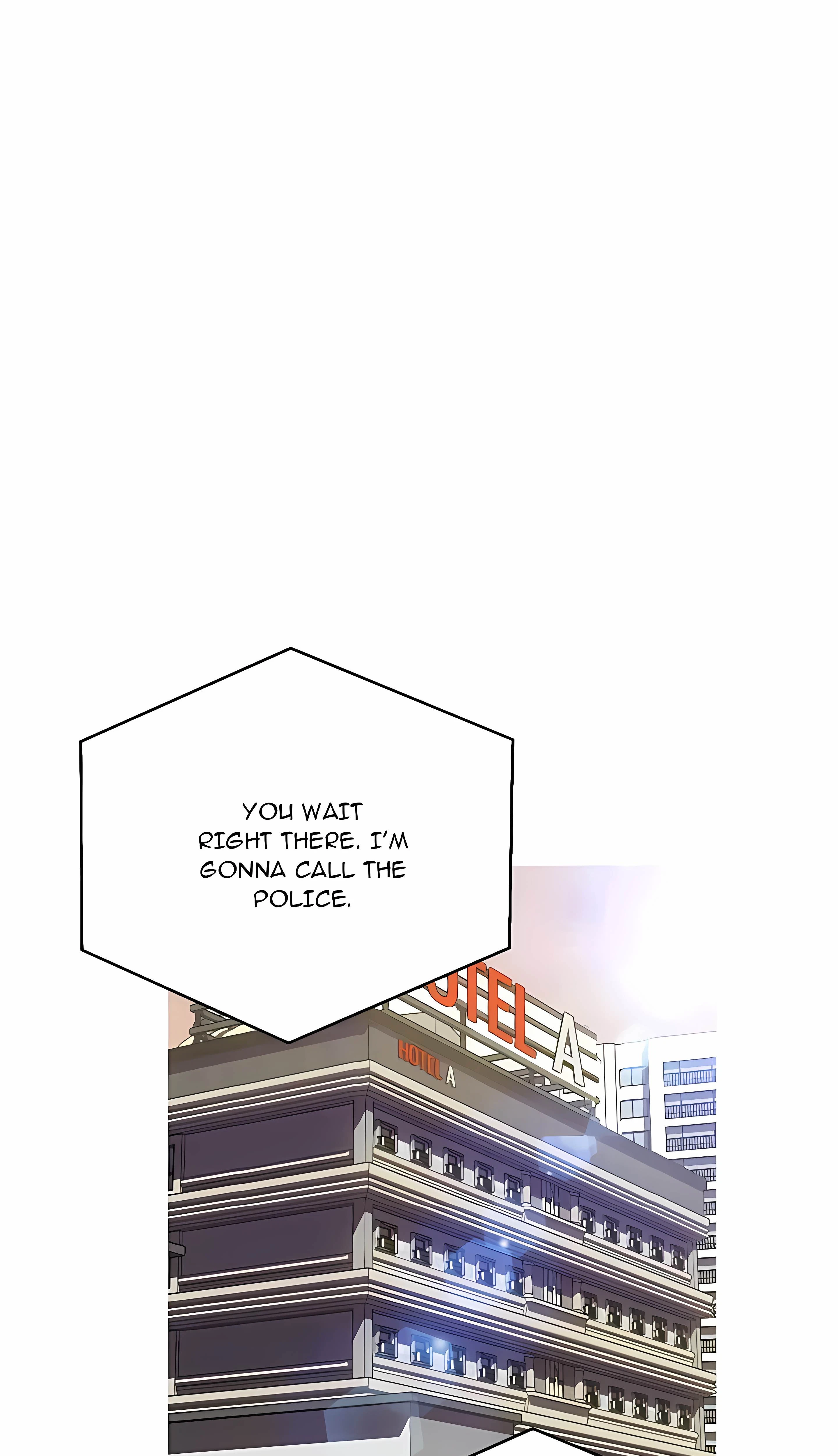 Chapter 23, page 63