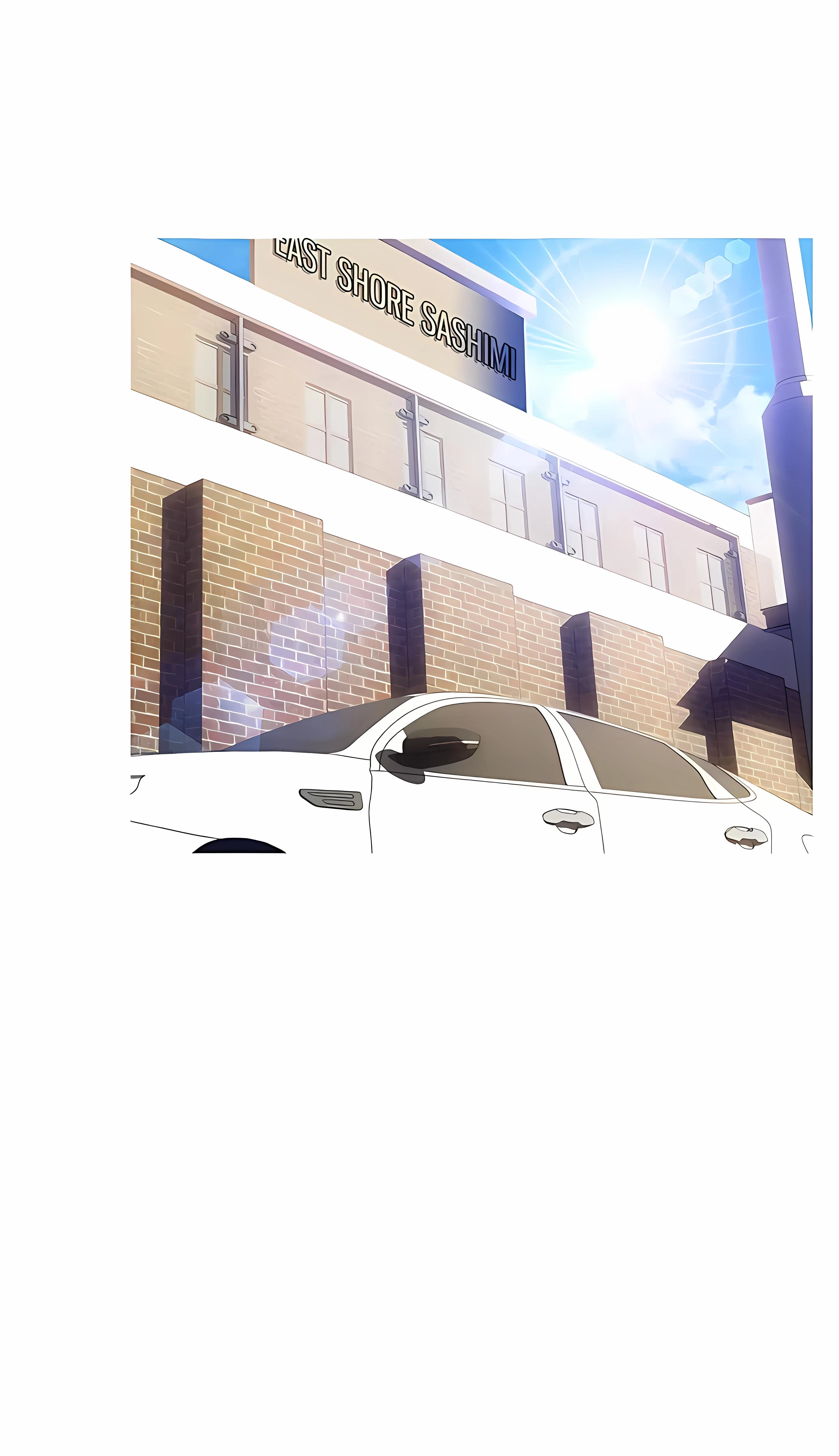 Chapter 23, page 65