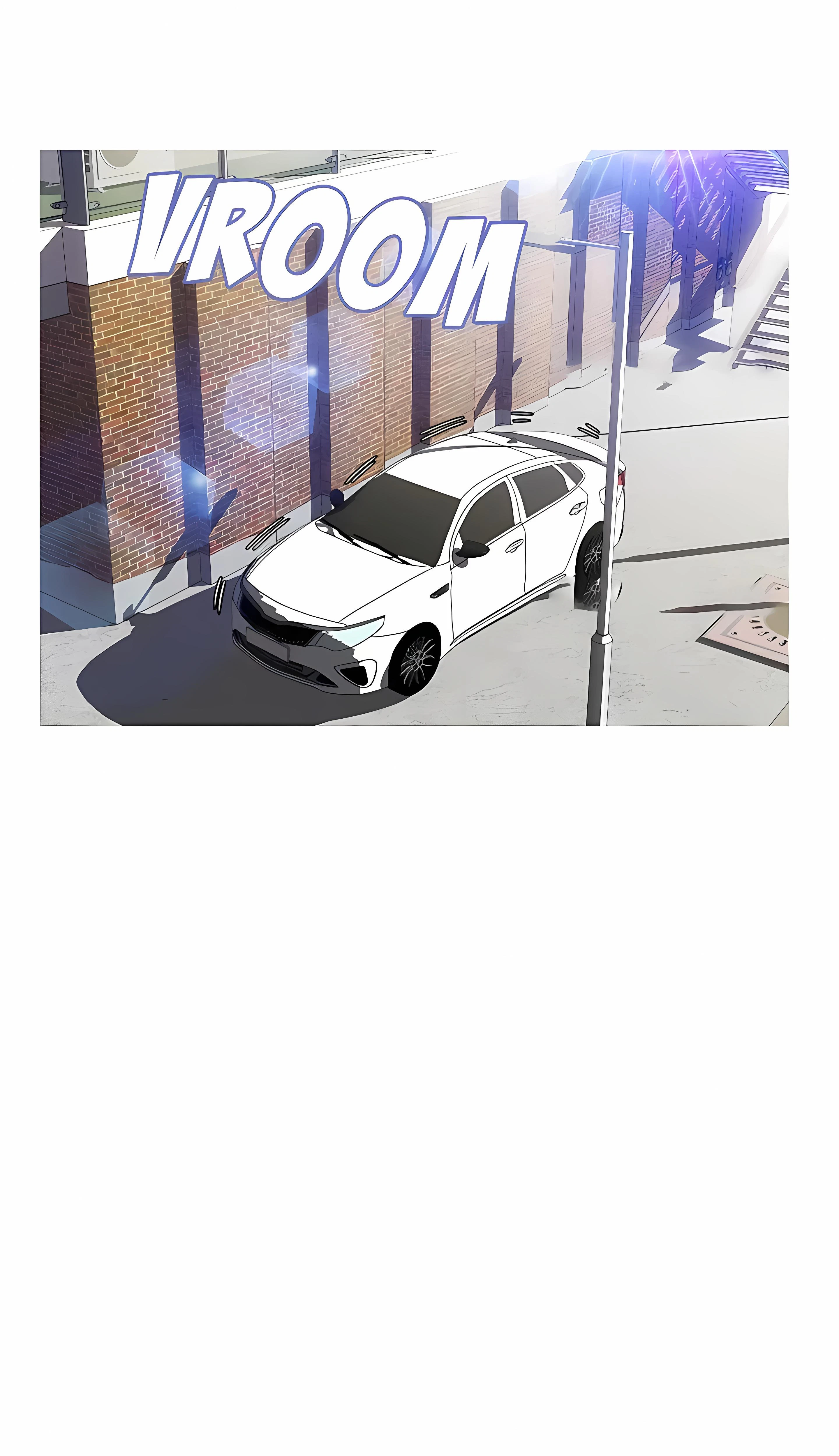 Chapter 23, page 66