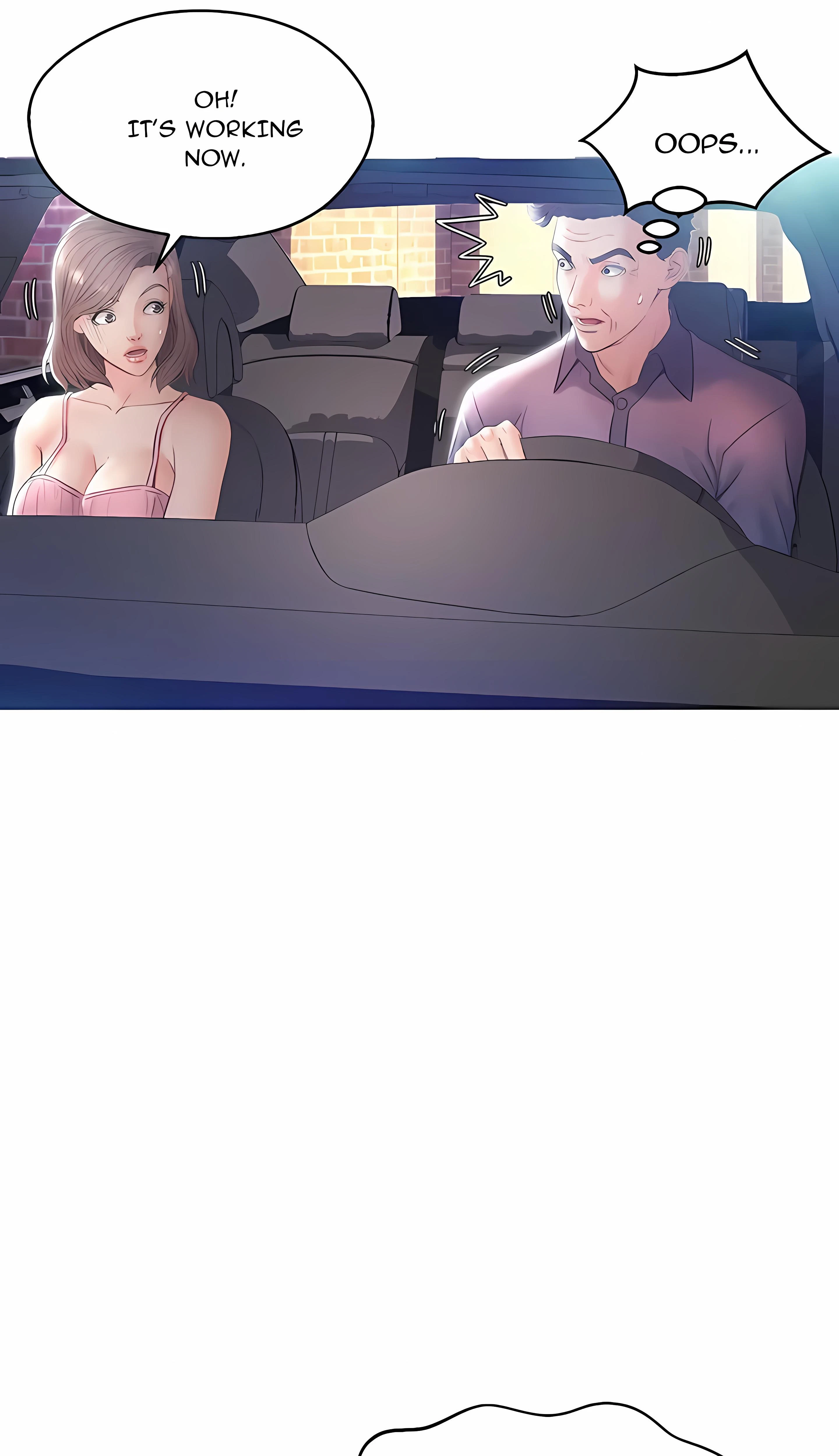 Chapter 23, page 67