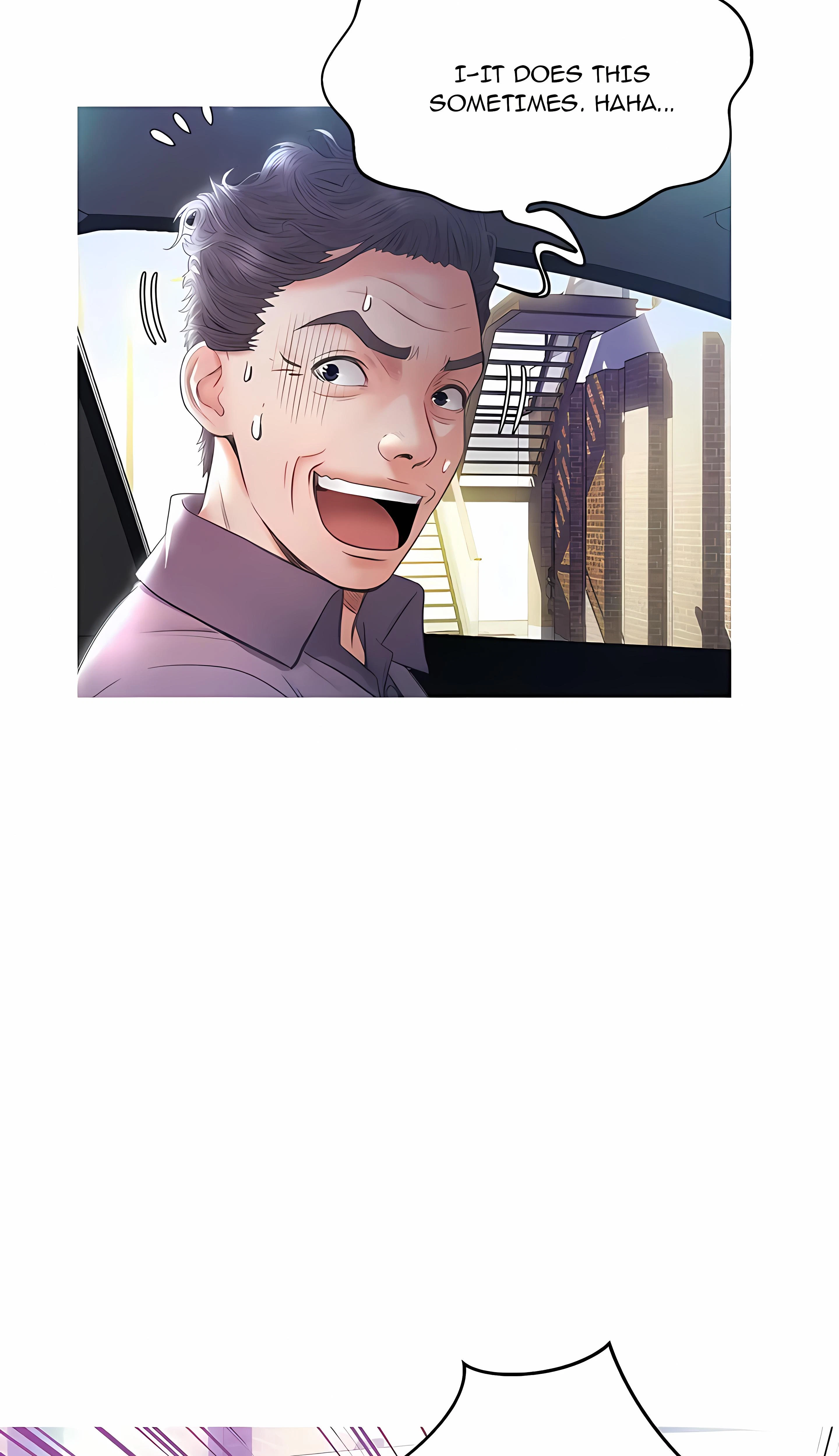 Chapter 23, page 68