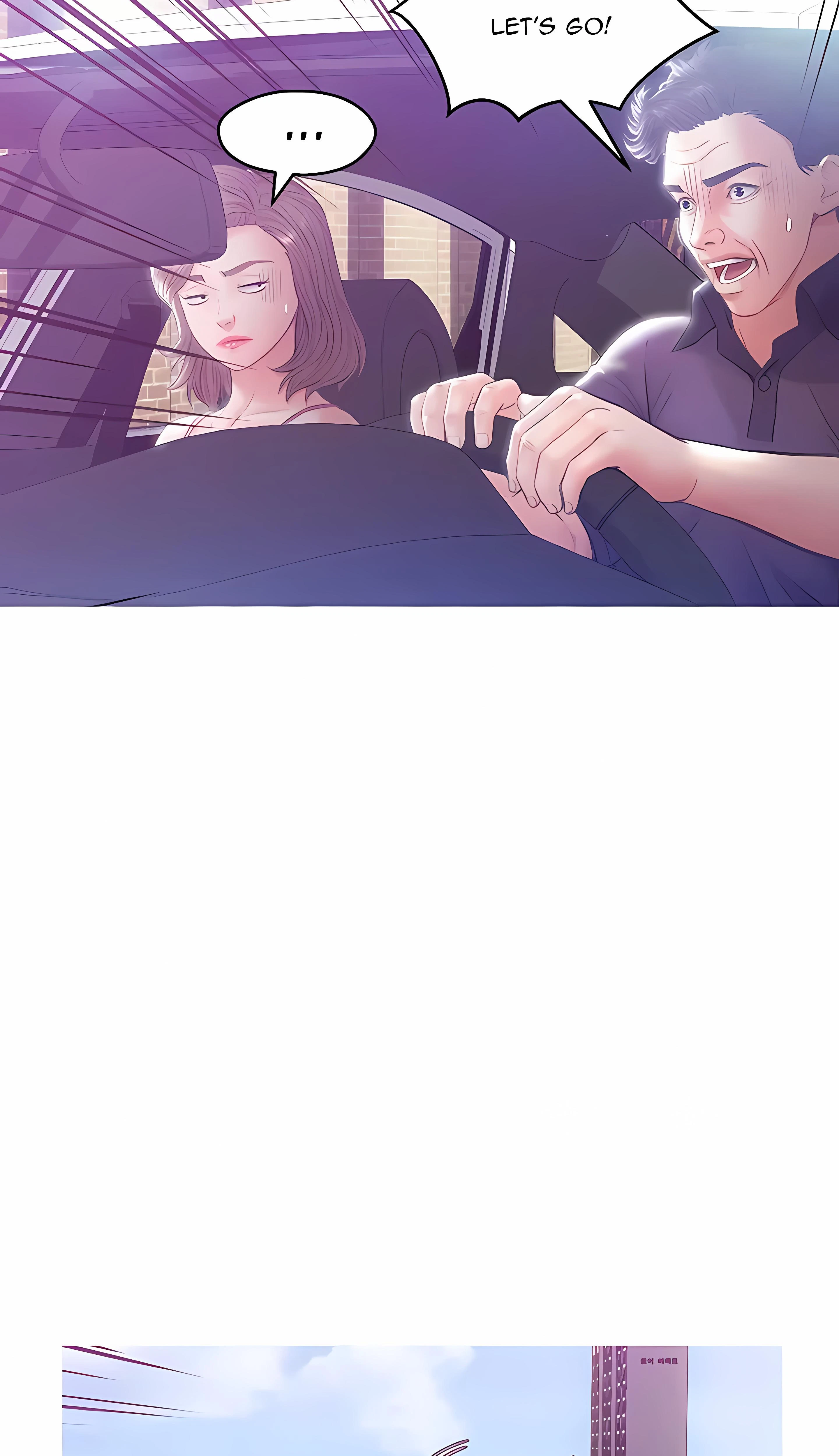 Chapter 23, page 69