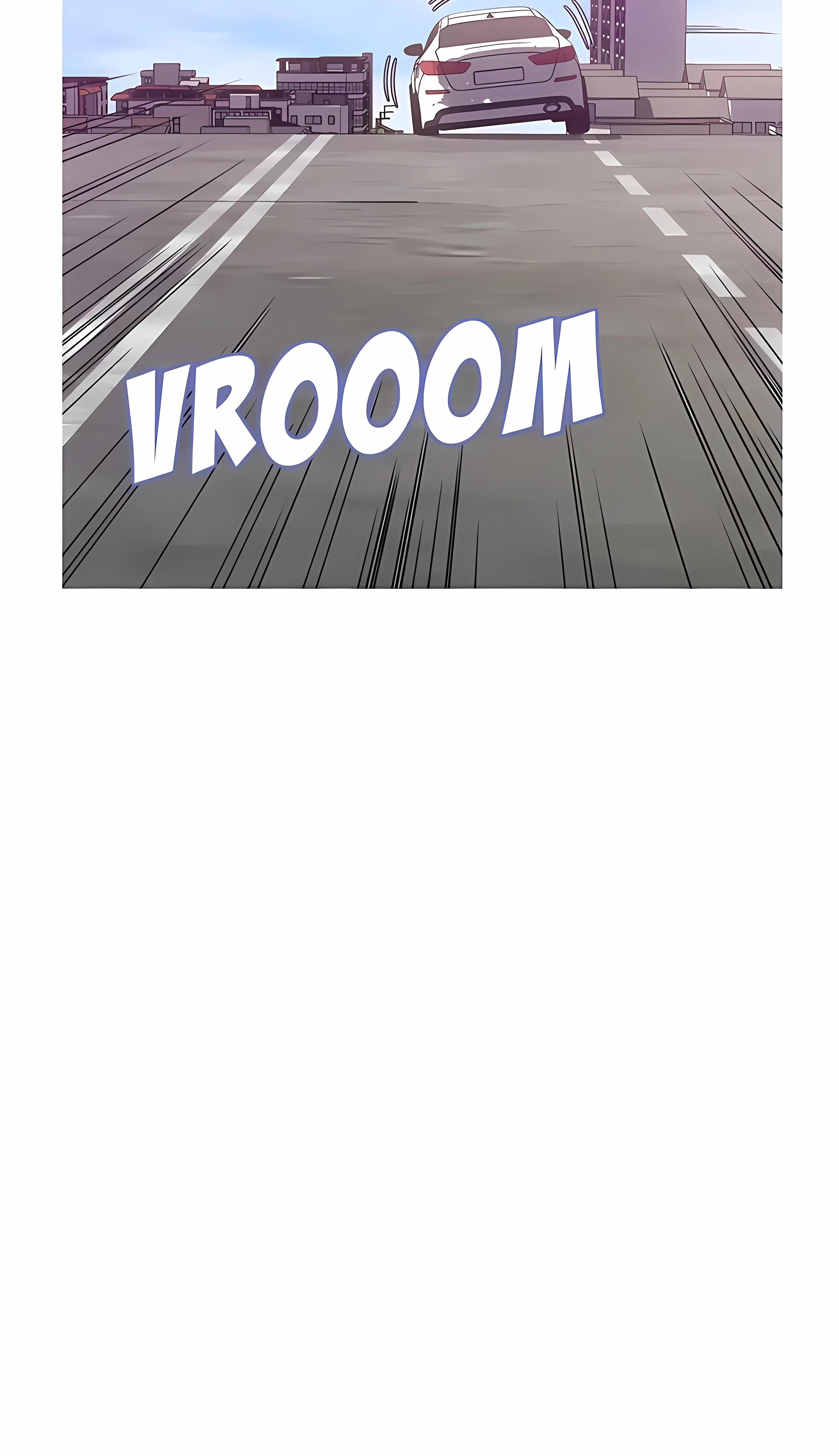 Chapter 23, page 70