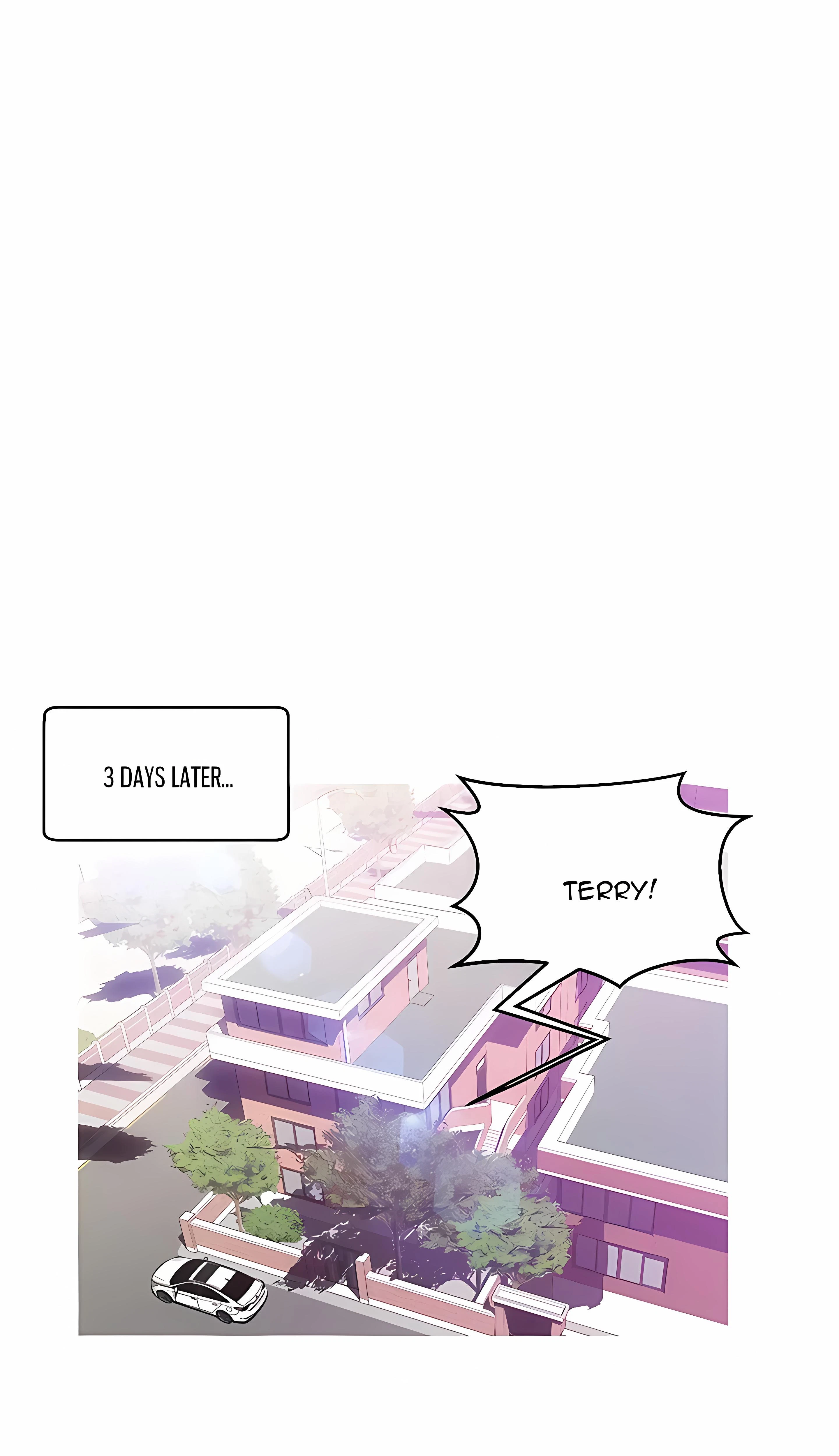 Chapter 23, page 71