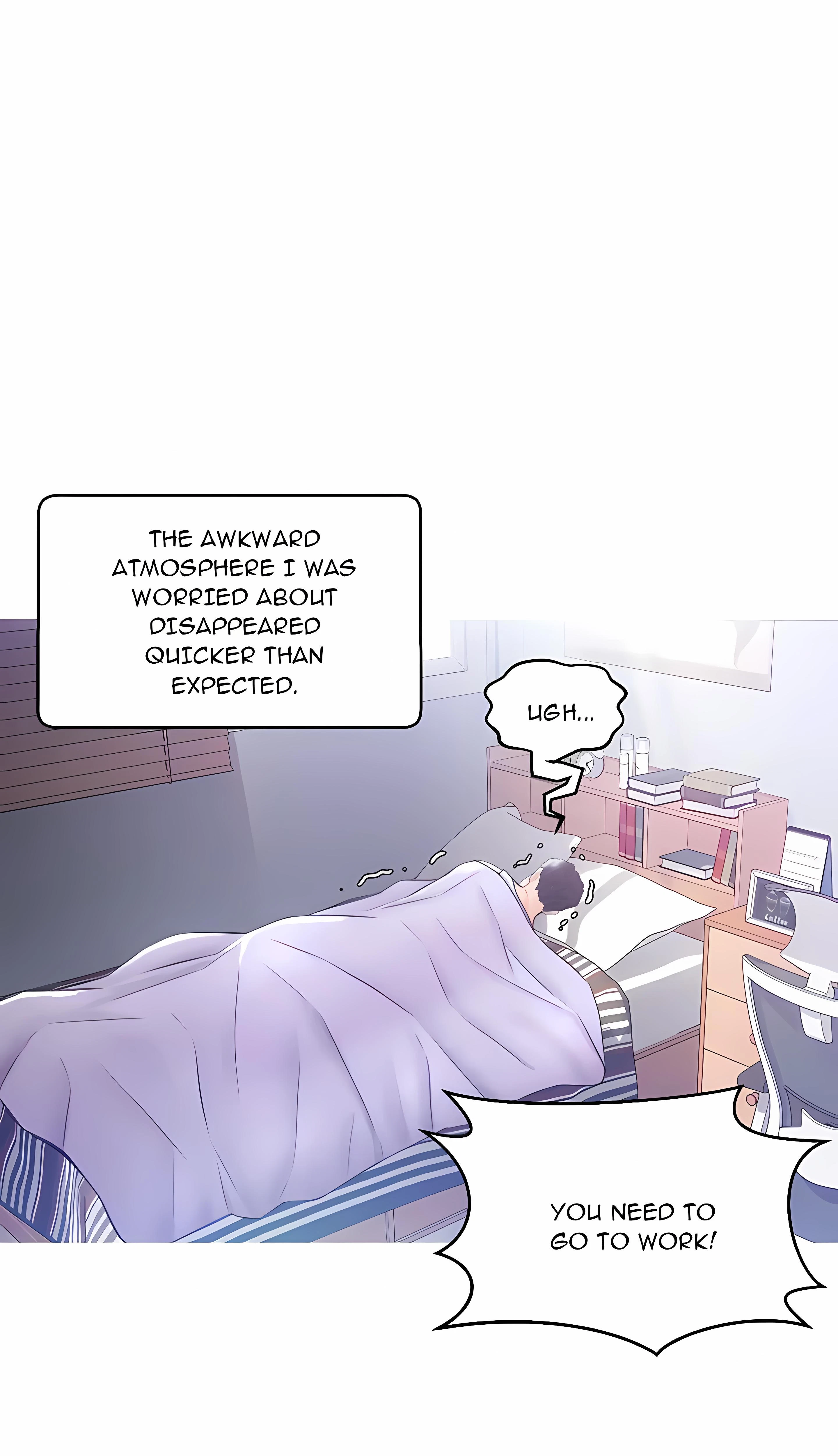 Chapter 23, page 72