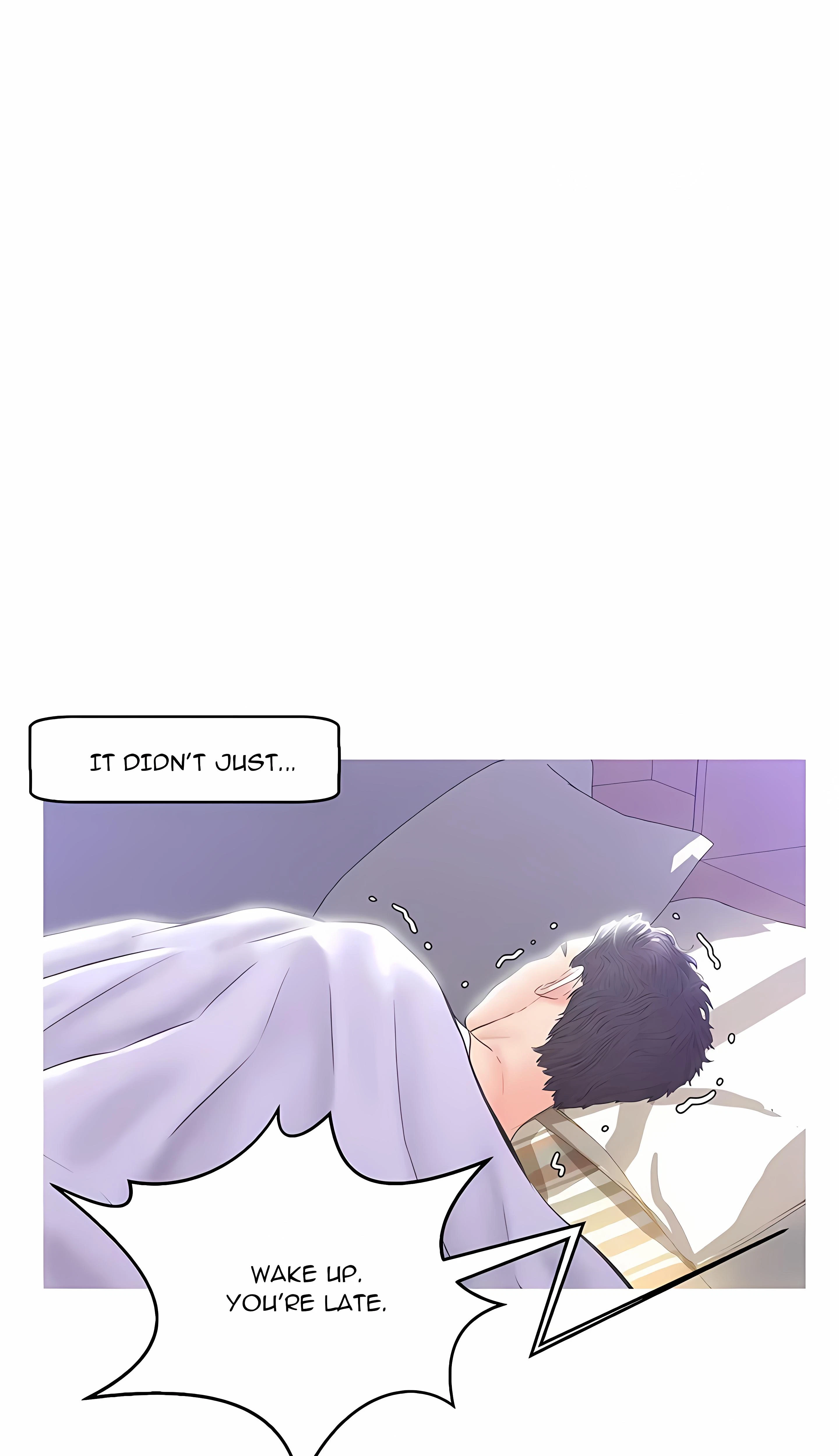 Chapter 23, page 73