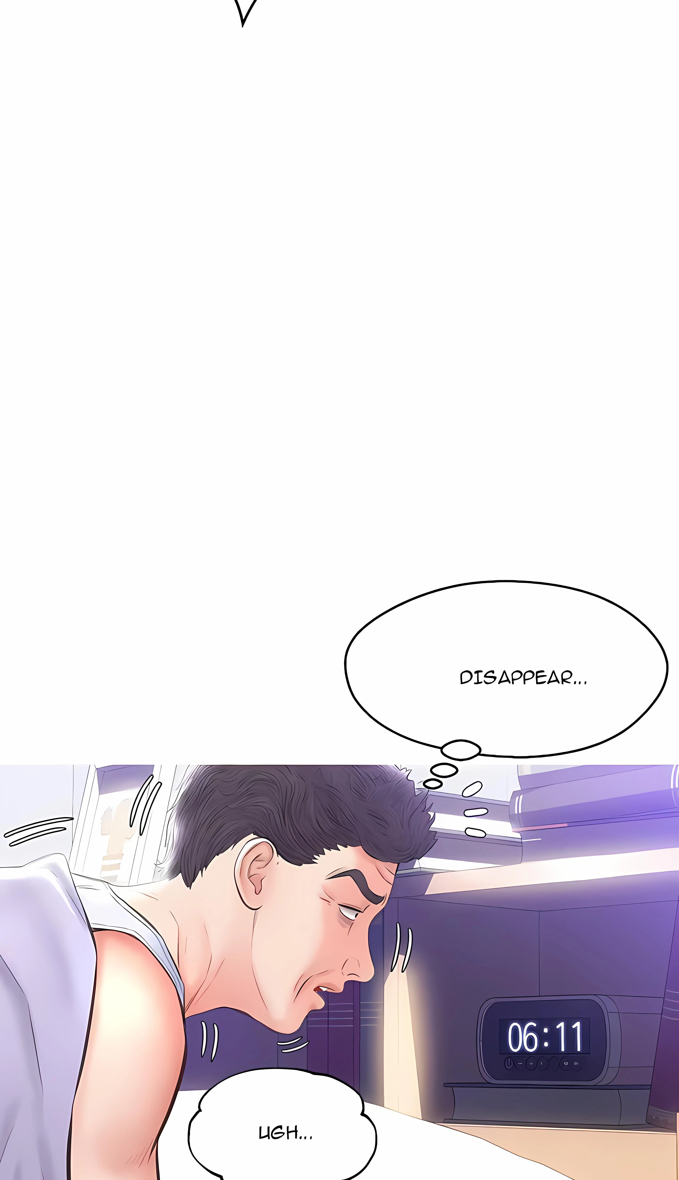Chapter 23, page 74