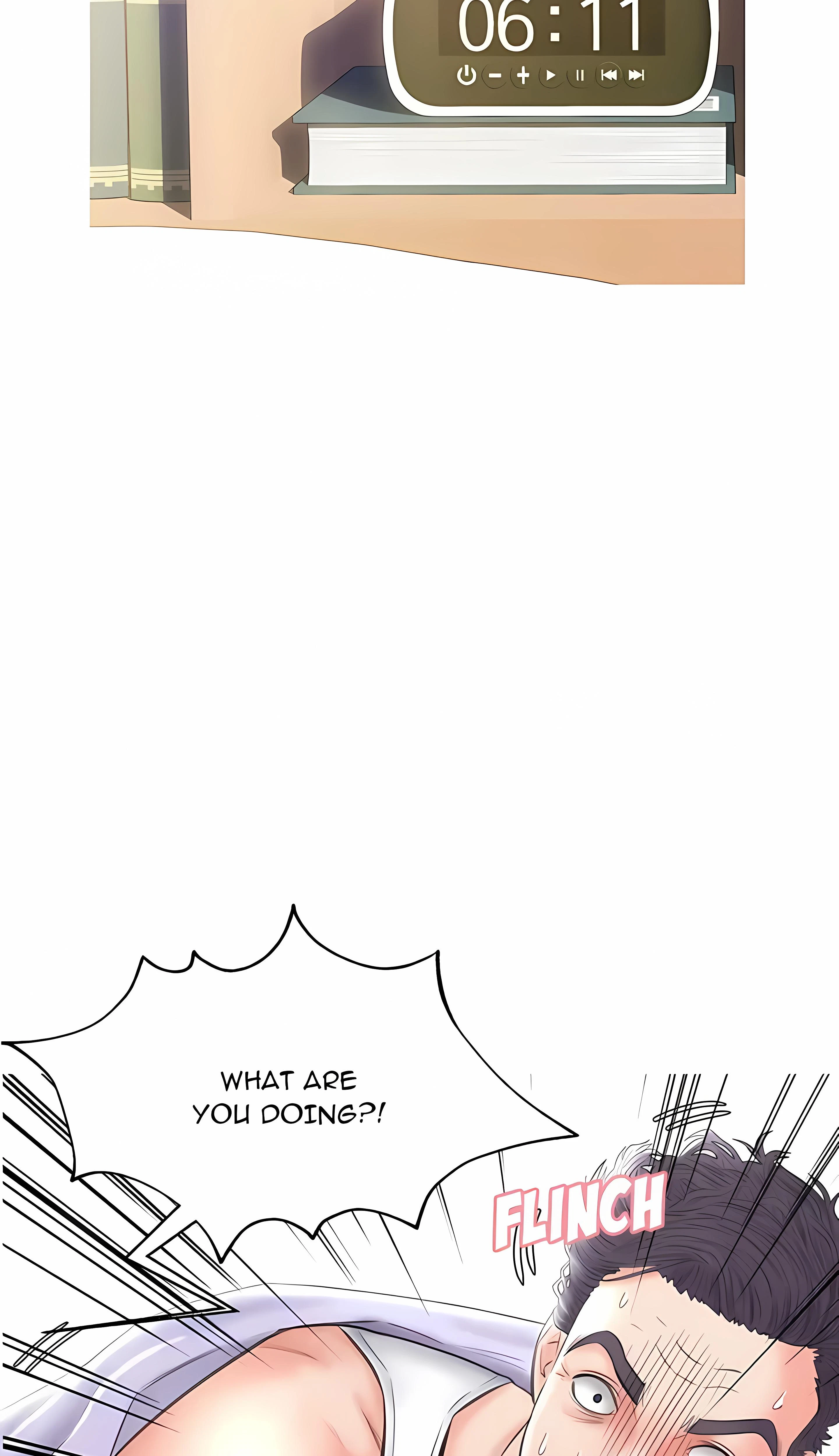 Chapter 23, page 76