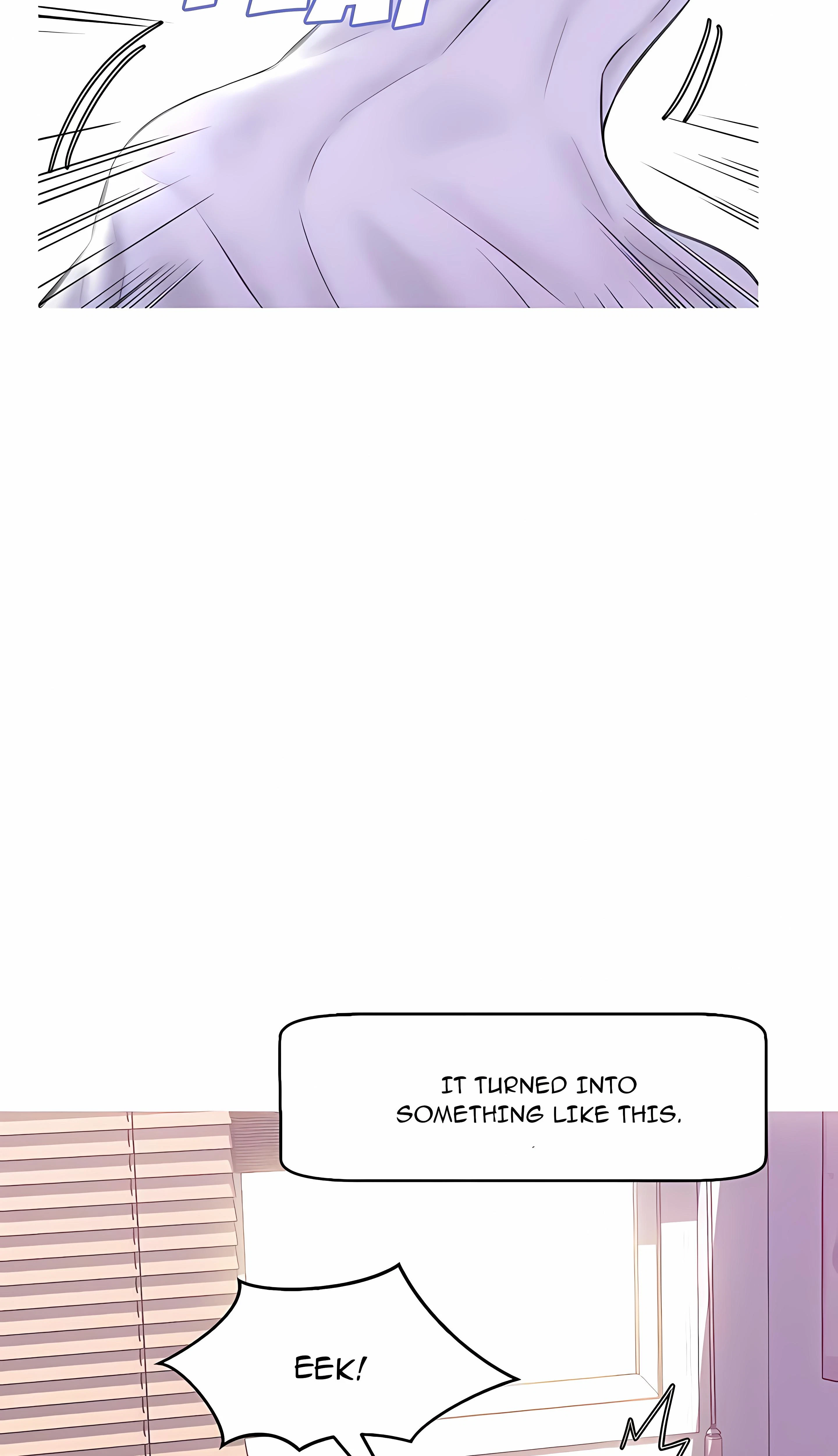 Chapter 23, page 78