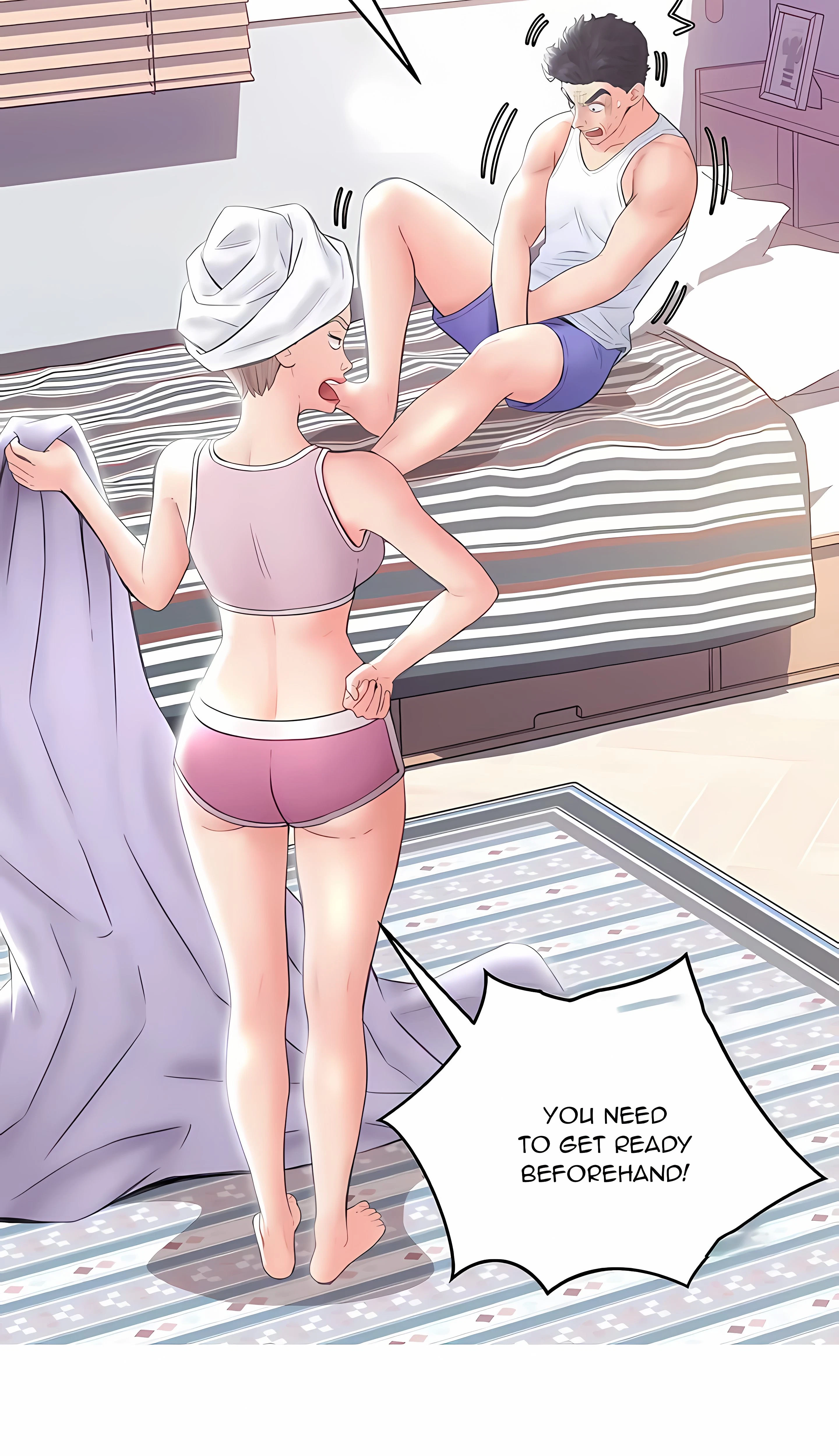 Chapter 23, page 79