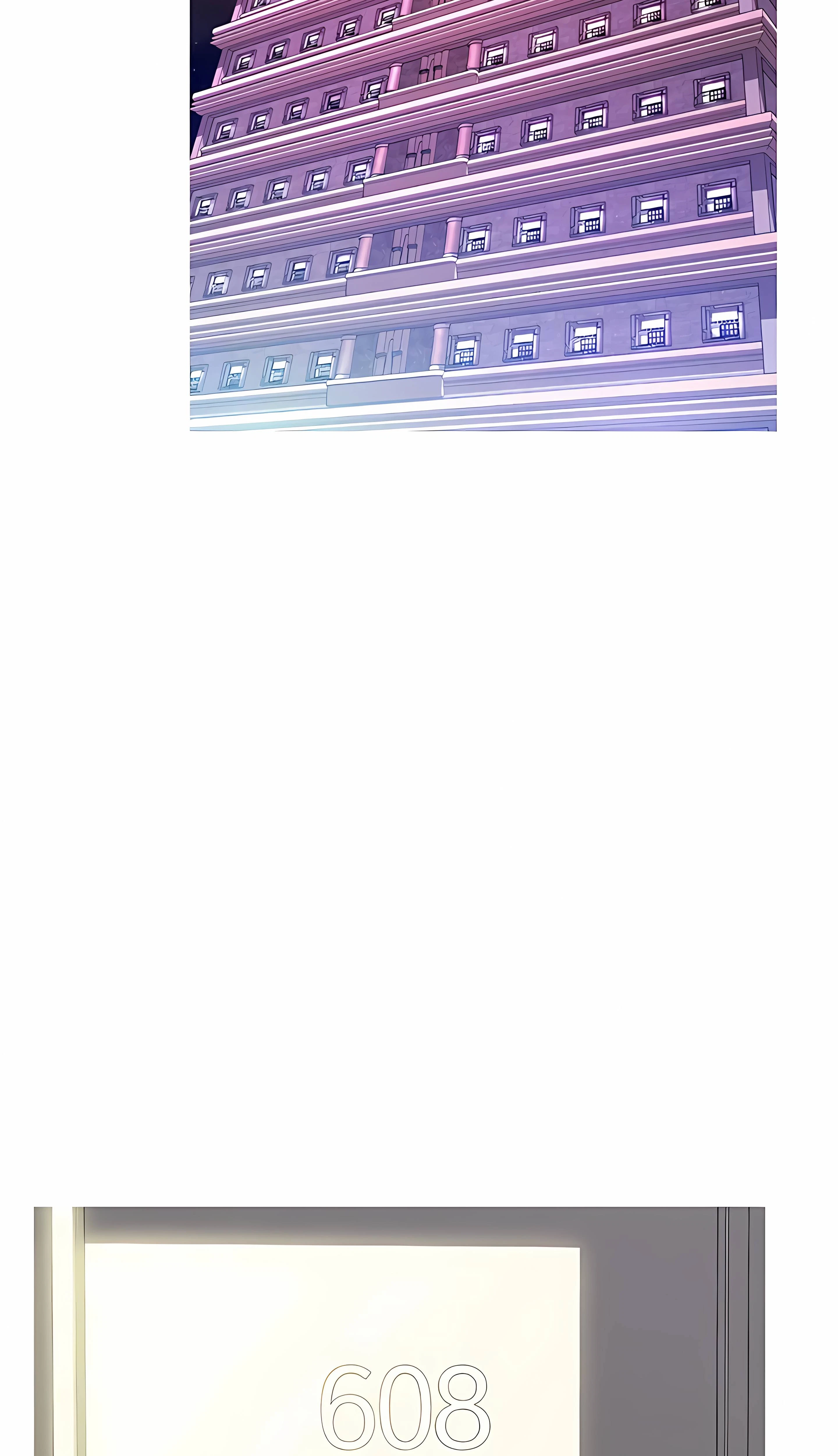Chapter 23, page 8