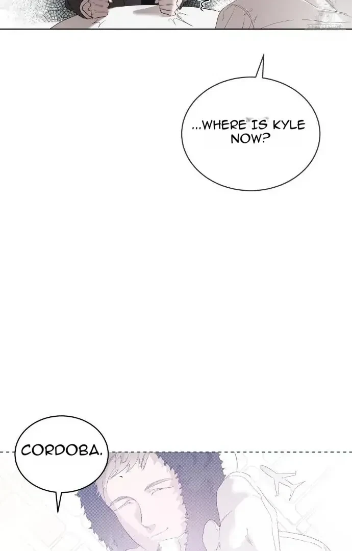 Chapter 13, page 10