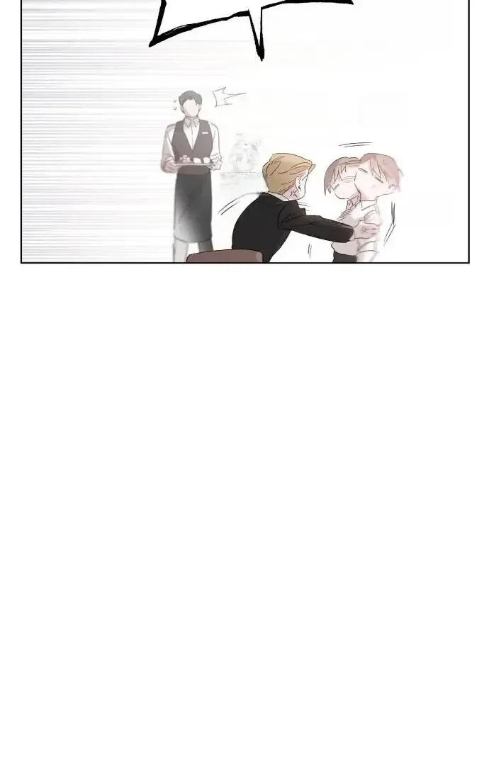 Chapter 13, page 12