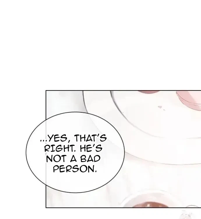Chapter 13, page 14