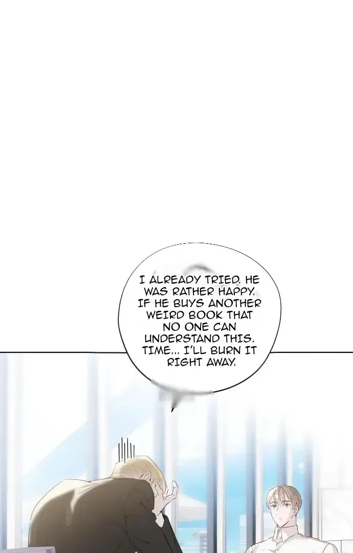 Chapter 13, page 15