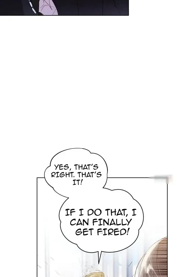 Chapter 13, page 17