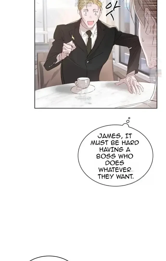 Chapter 13, page 18