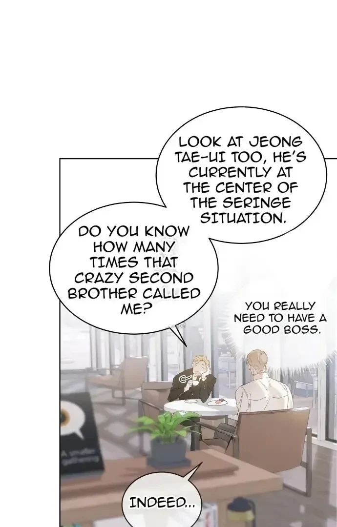 Chapter 13, page 25