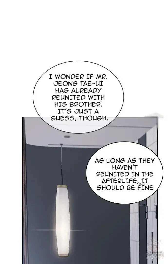 Chapter 13, page 29